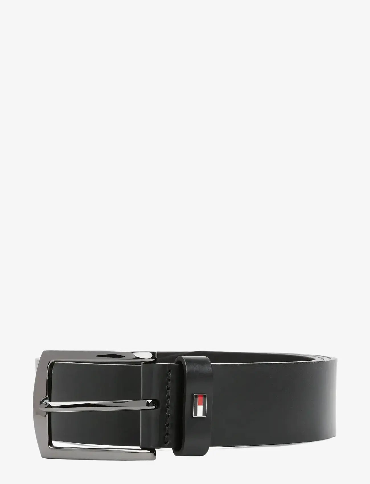 Tommy Hilfiger - DENTON 3.5 EXT - gifts below 50€ - black - 2