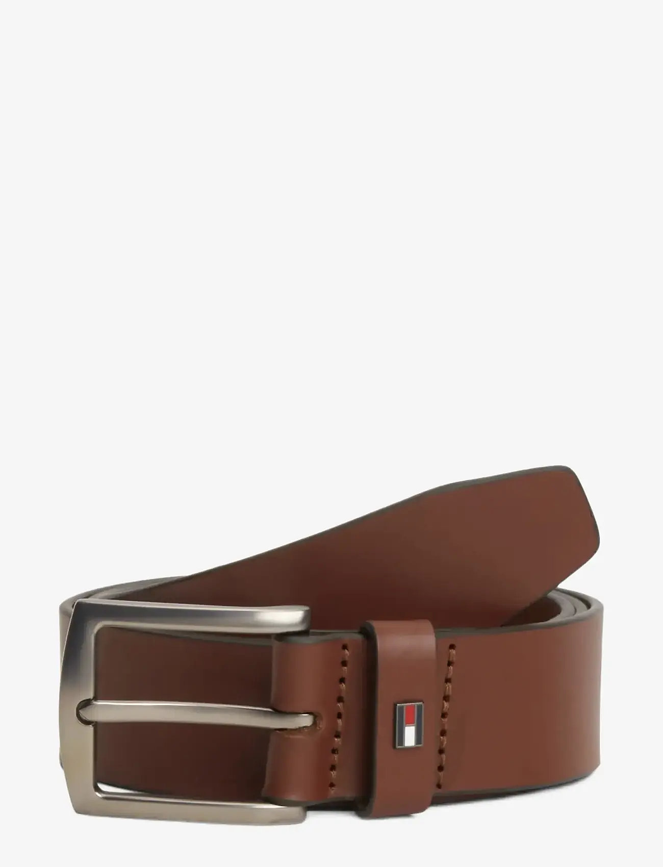 Tommy Hilfiger - DENTON 3.5 EXT - fødselsdagsgaver - winter cognac - 1