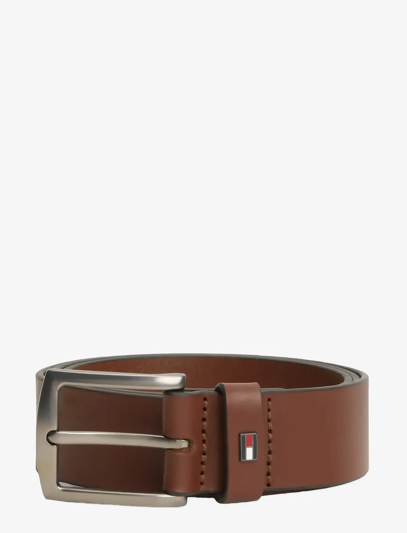 Tommy Hilfiger - DENTON 3.5 EXT - fødselsdagsgaver - winter cognac - 2