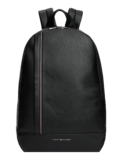 Th Central Backpack - Business-RygsæKke