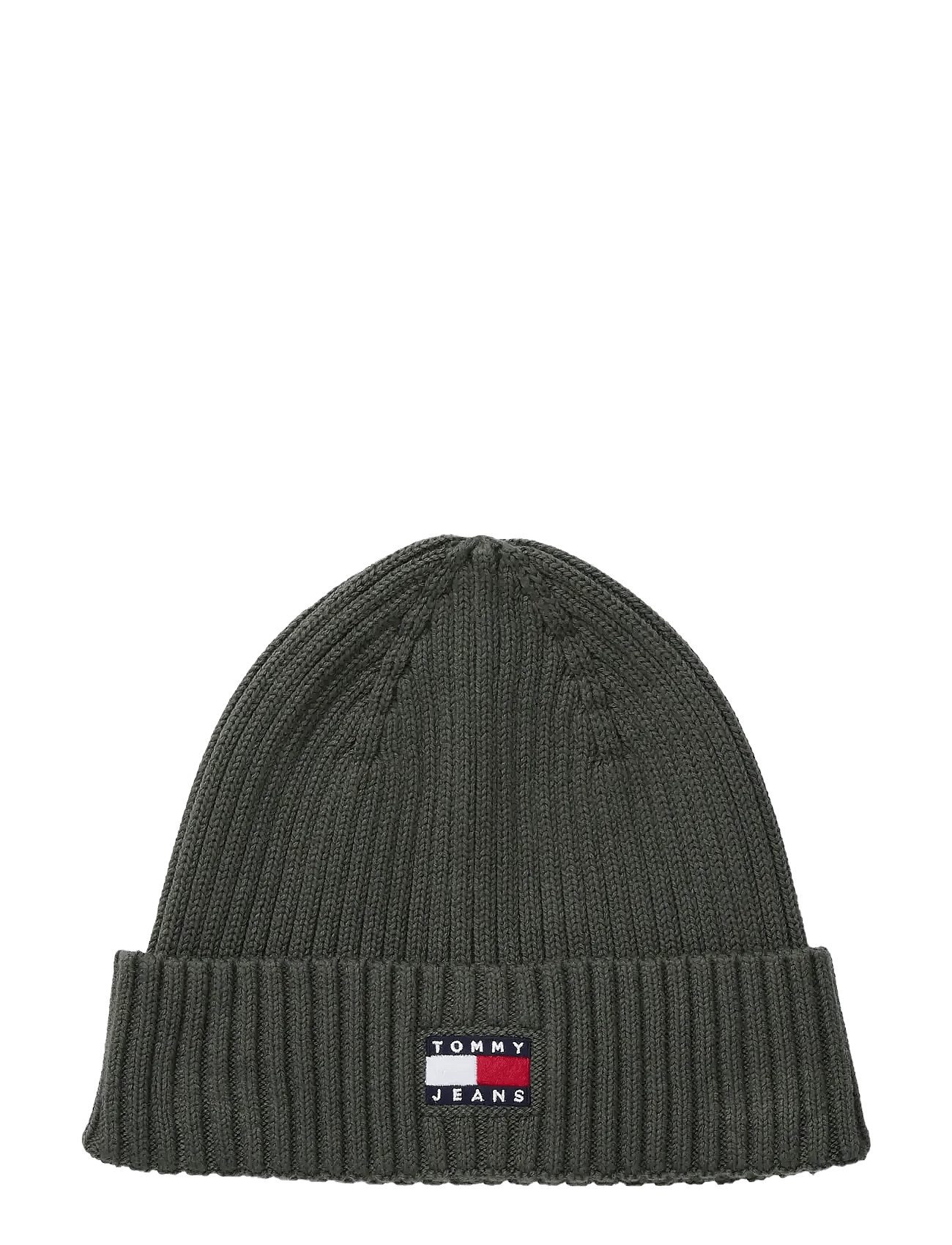 Tommy Hilfiger - Tjm Heritage Core