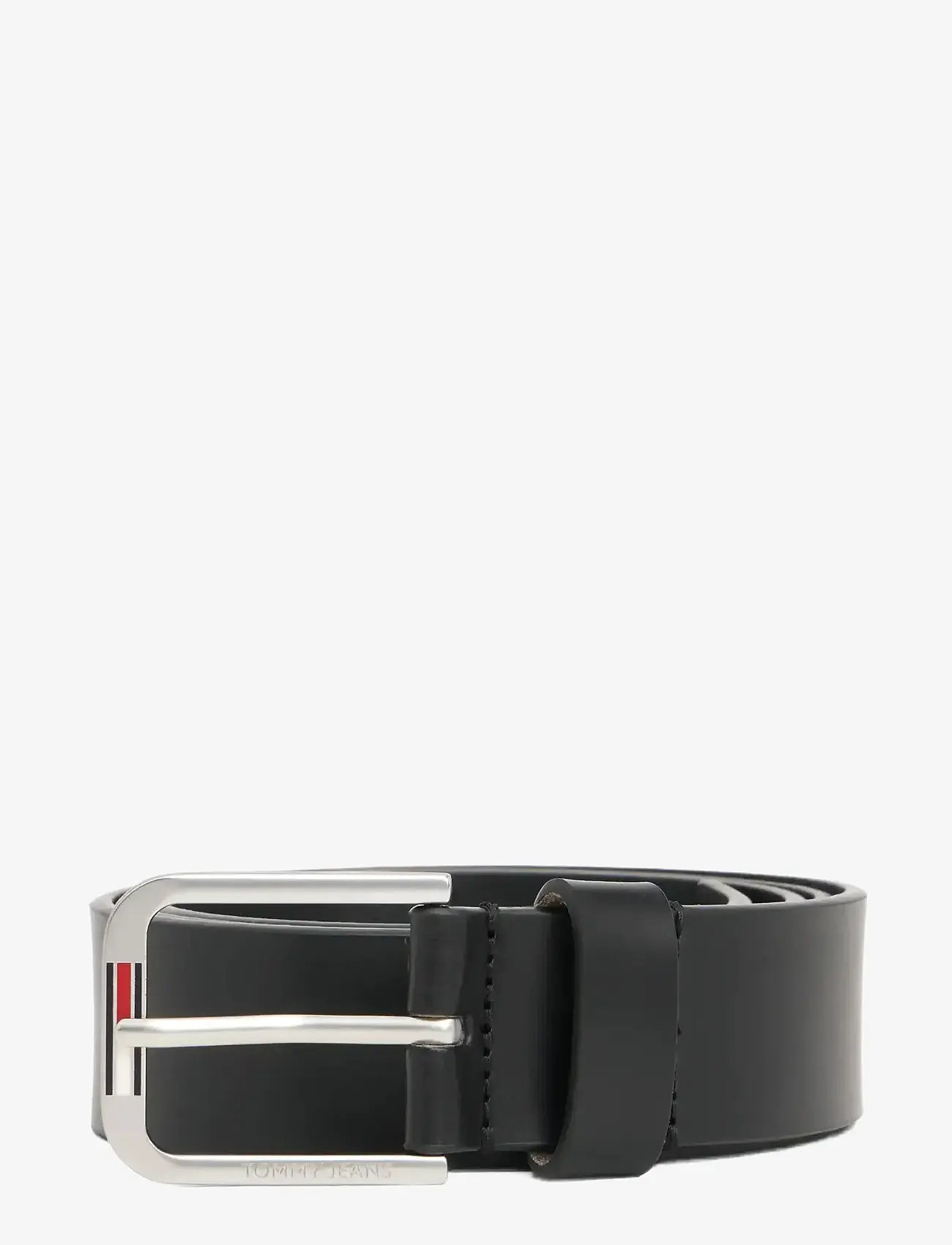 Tommy Hilfiger - TJM AUSTIN 3.5 - klassisch gürtel - black - 1