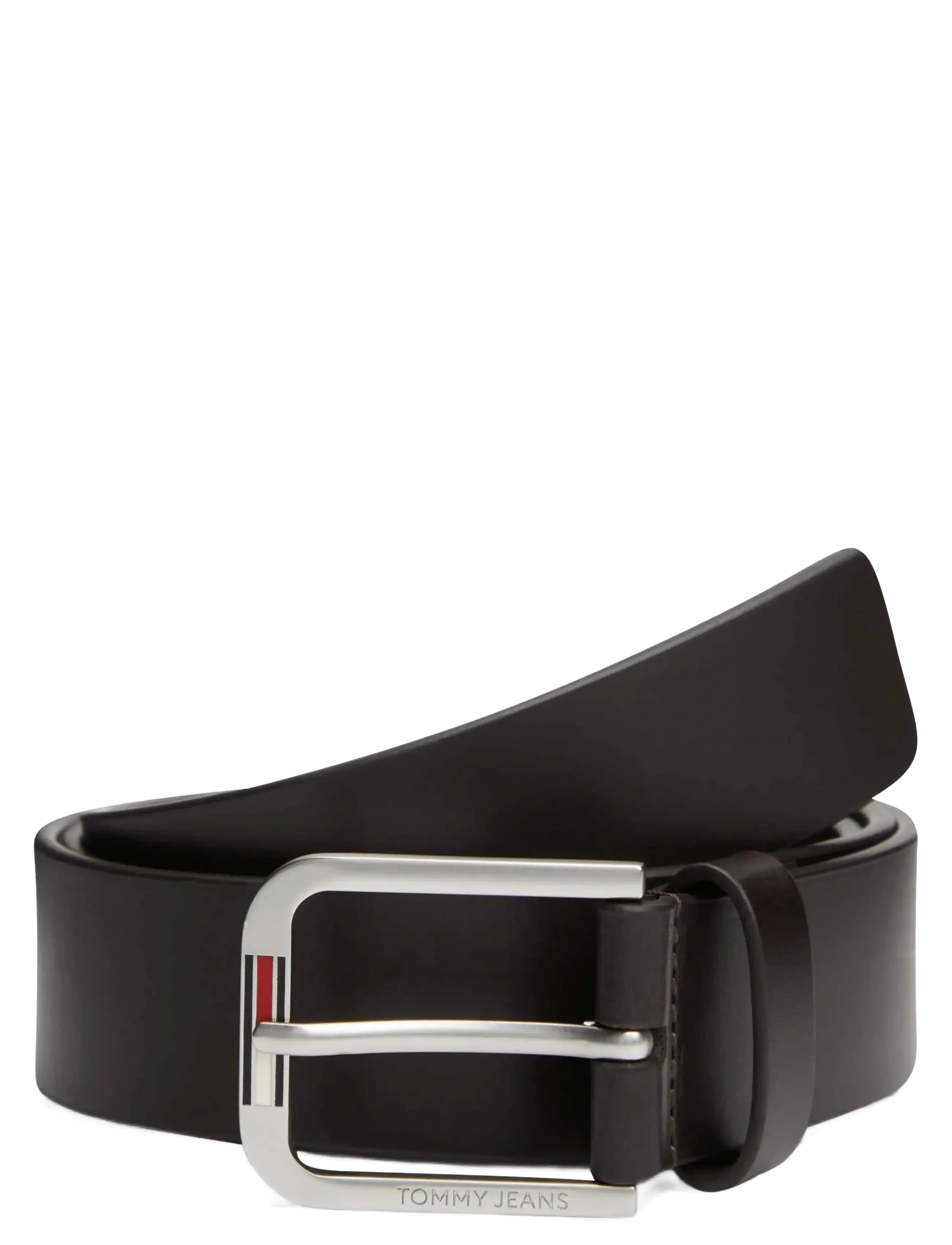 Tommy Hilfiger TJM AUSTIN 3.5 - Accessories - DARK BROWN / brown
