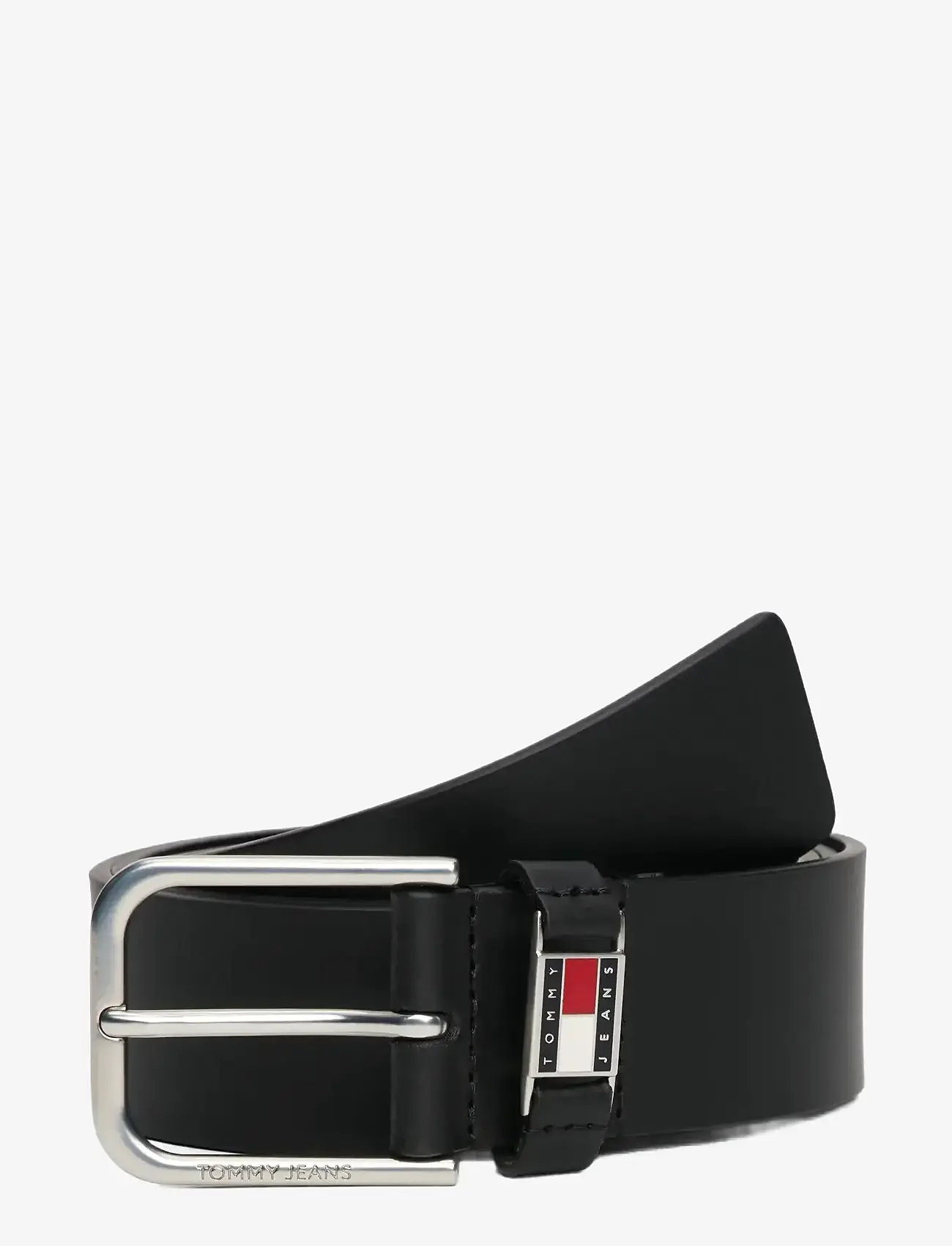 Tommy Hilfiger - TJM SCANTON 4.0 - skärp - black - 0