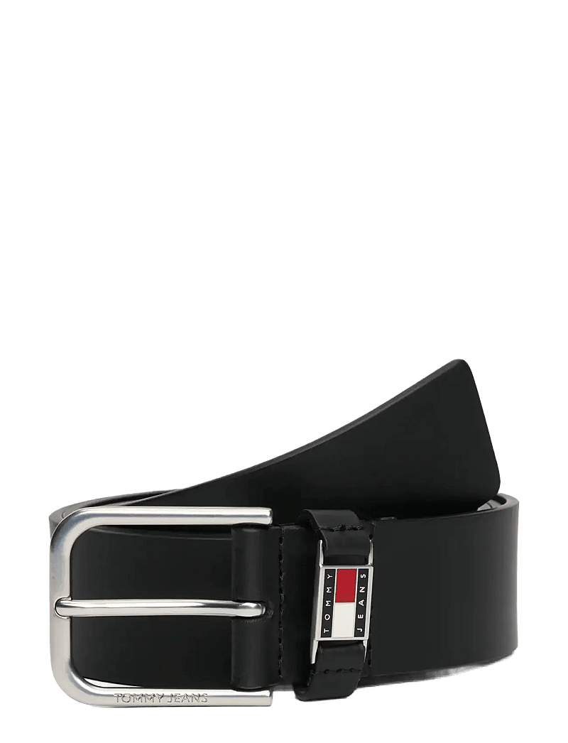 Tommy Hilfiger - TJM SCANTON 4.0 - skärp - black - 0