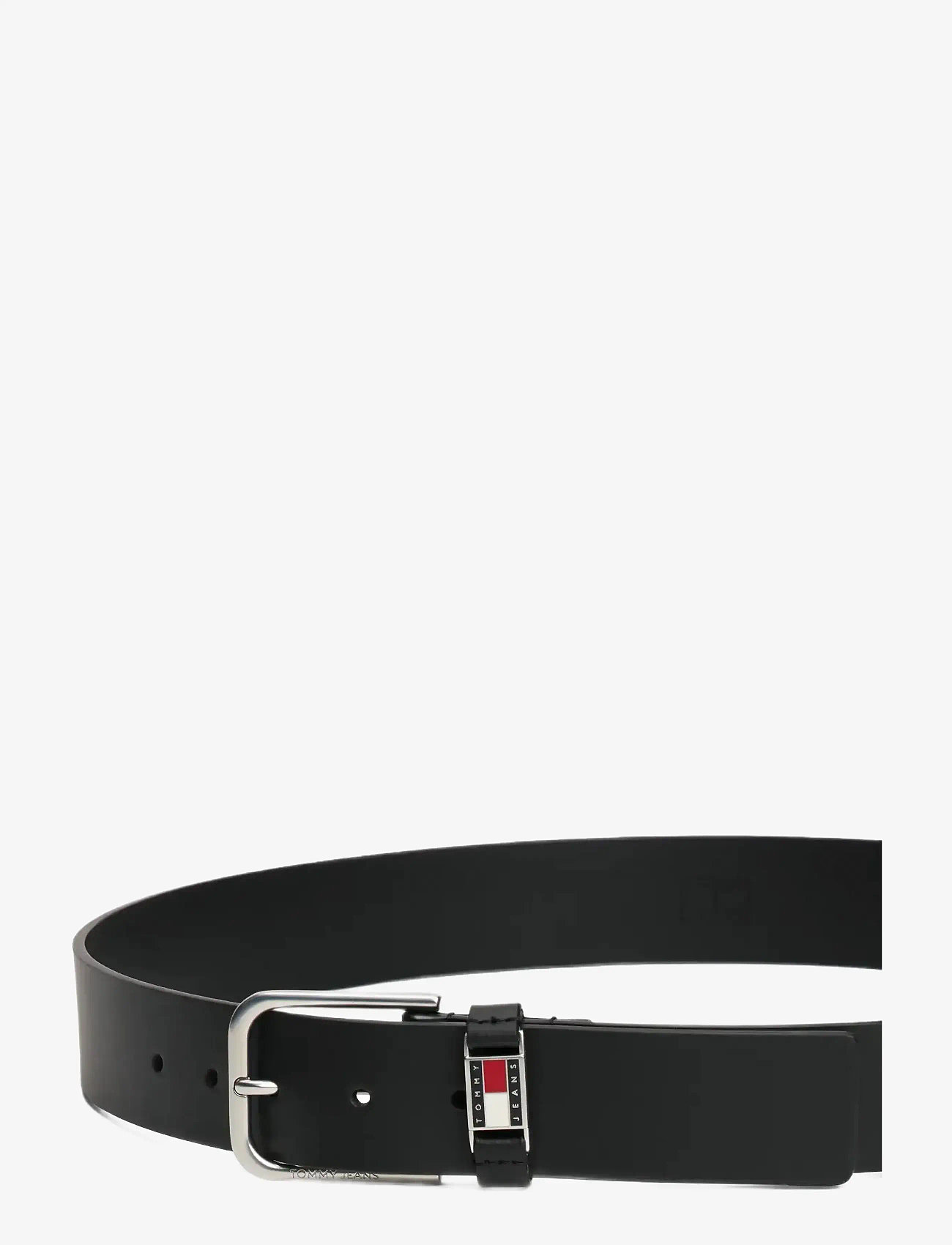 Tommy Hilfiger - TJM SCANTON 4.0 - skärp - black - 1