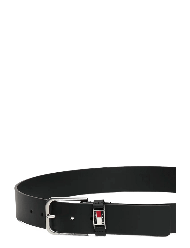 Tommy Hilfiger - TJM SCANTON 4.0 - skärp - black - 1