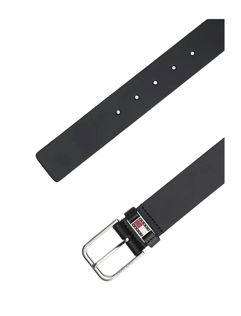 Tommy Hilfiger - TJM SCANTON 4.0 - skärp - black - 2