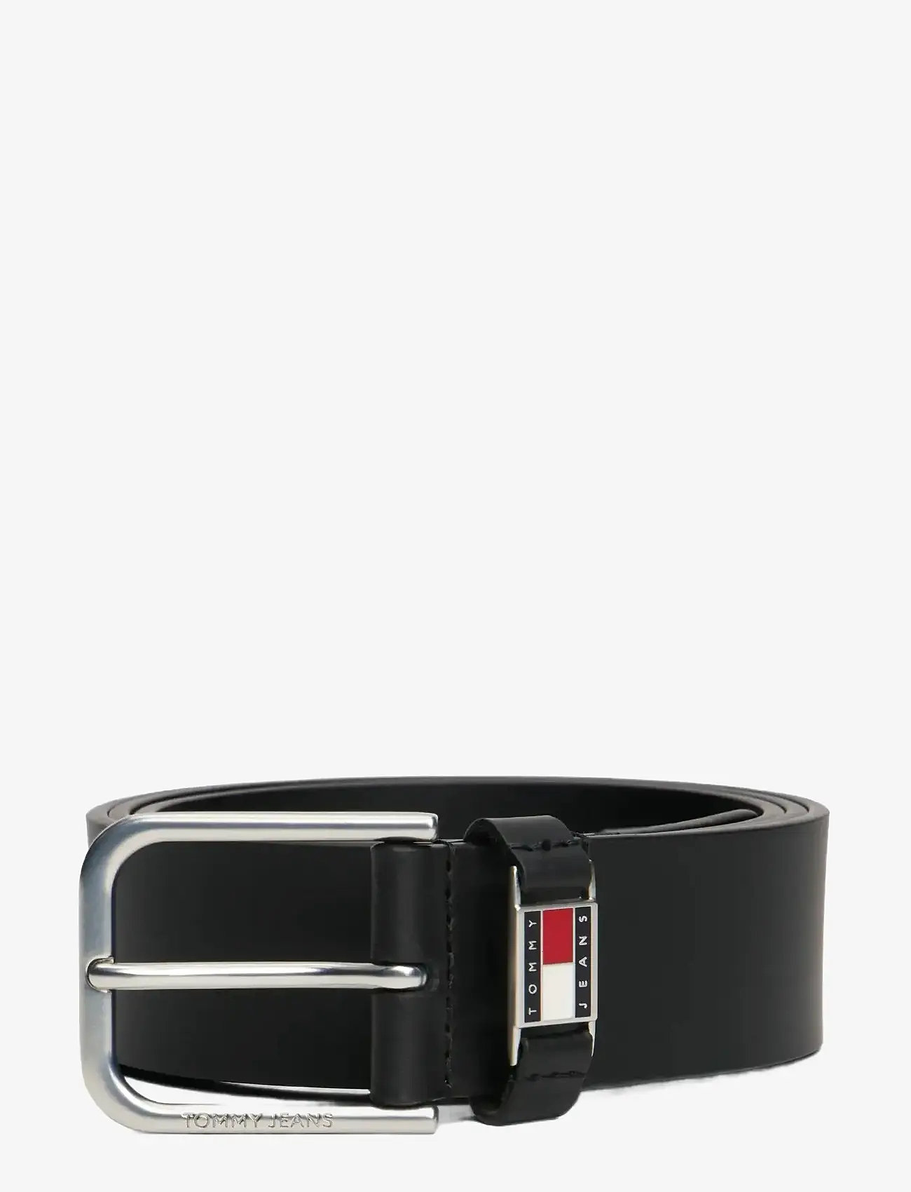 Tommy Hilfiger - TJM SCANTON 4.0 - skärp - black - 3