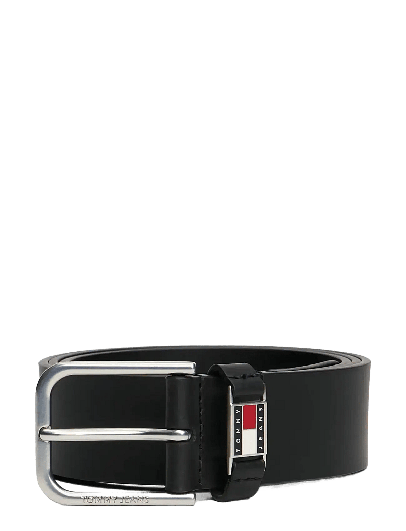 Tommy Hilfiger - TJM SCANTON 4.0 - skärp - black - 3