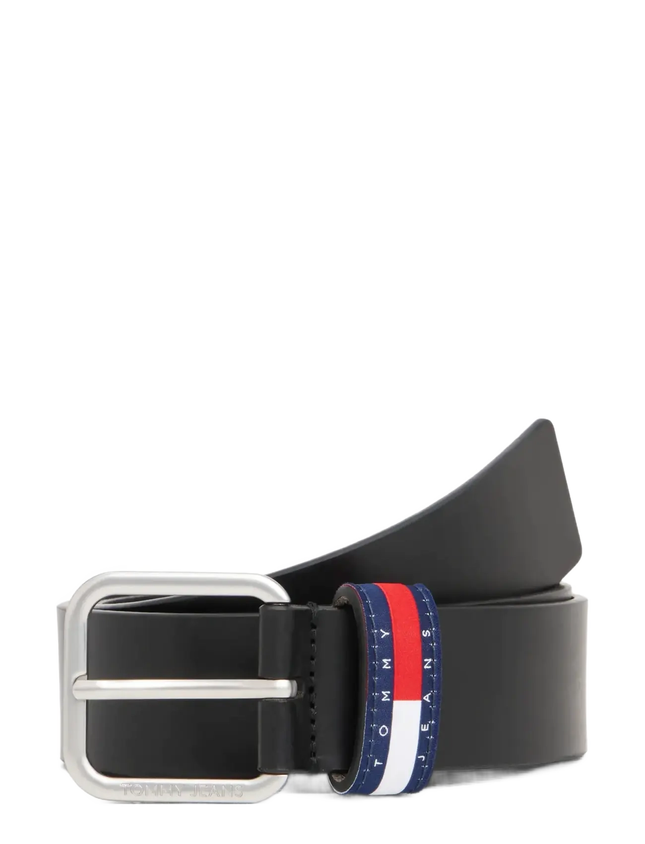 Tommy Hilfiger TJM RYAN 3.5 - Deals - BLACK / black