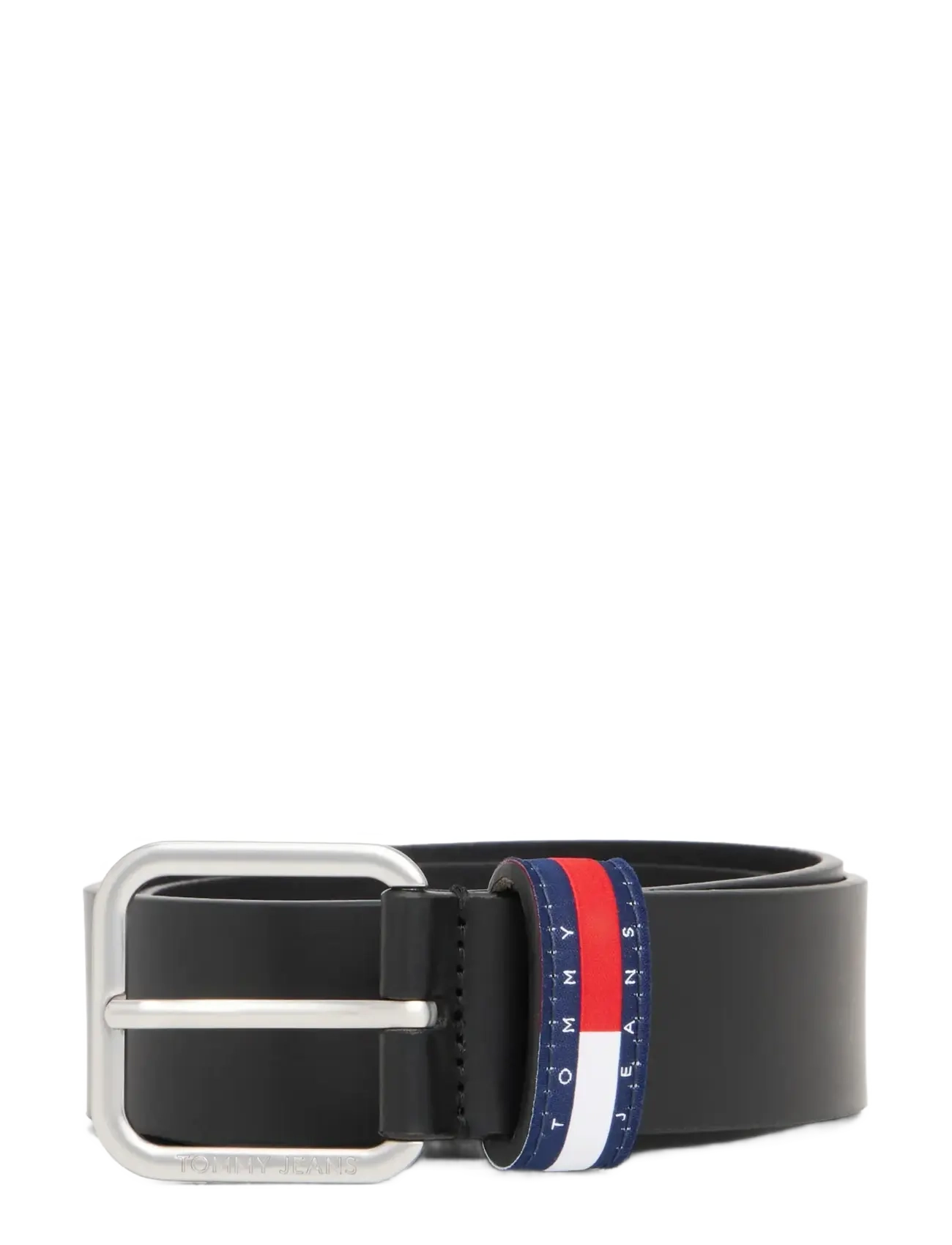 Tommy Hilfiger - TJM RYAN 3.5 - laveste priser - black - 1