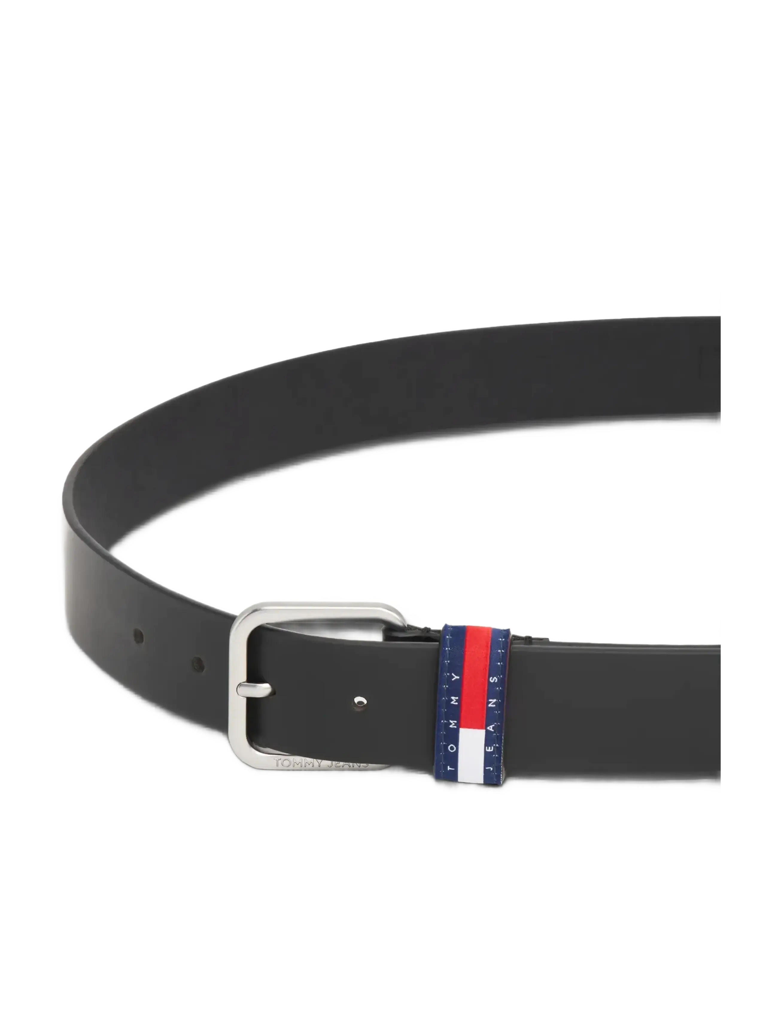 Tommy Hilfiger - TJM RYAN 3.5 - laveste priser - black - 3