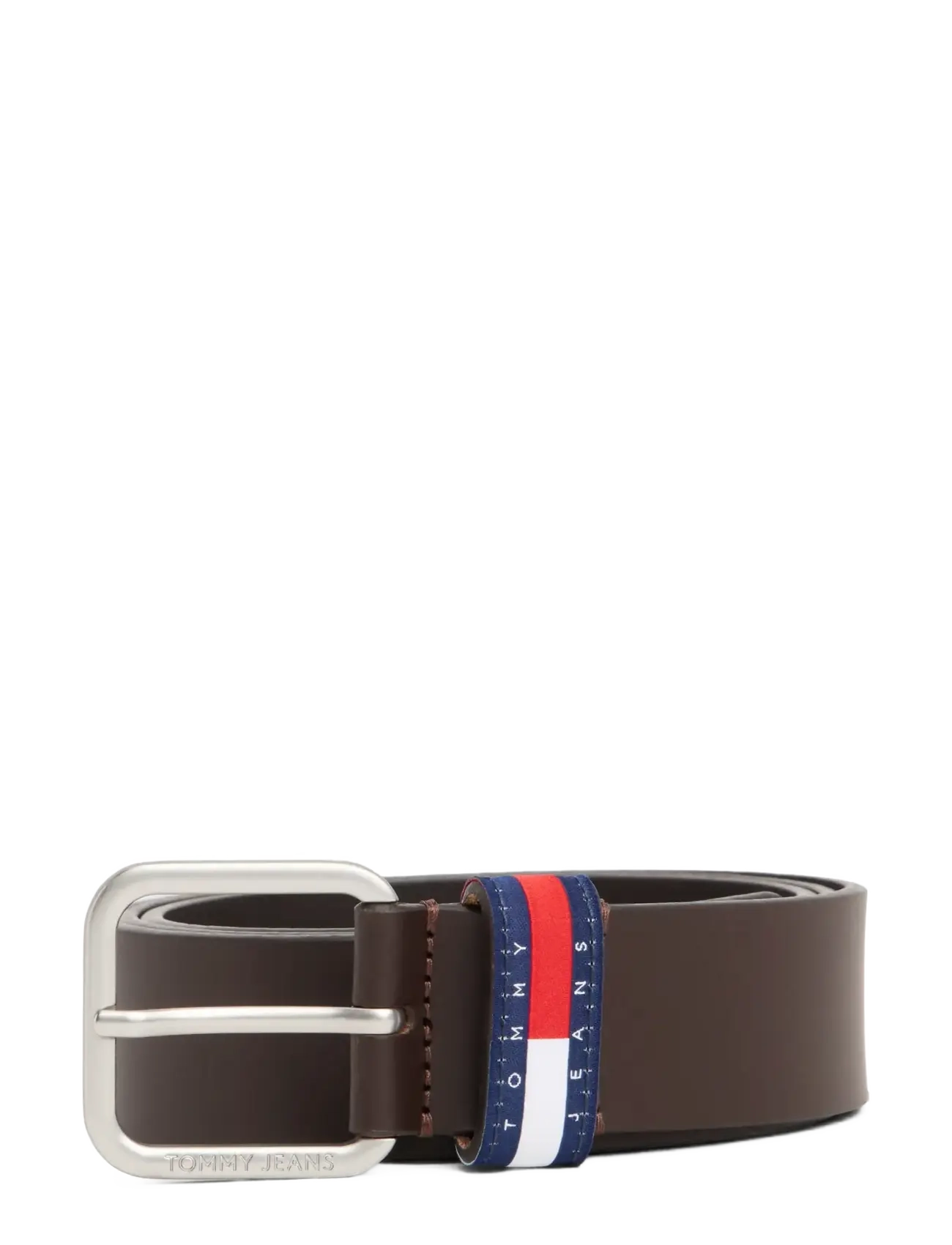 Tommy Hilfiger - TJM RYAN 3.5 - alhaisimmat hinnat - dark brown - 1