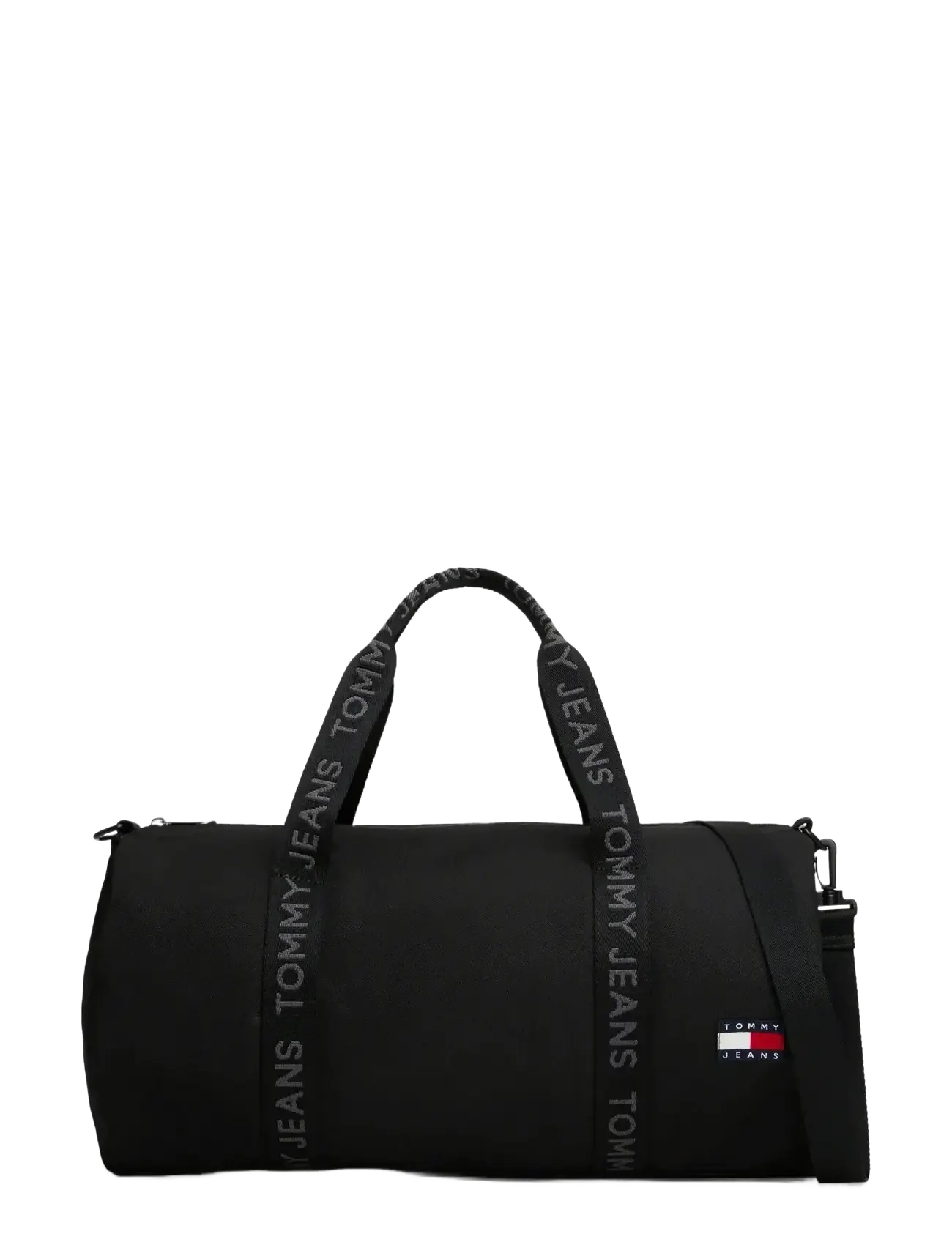 Tommy Hilfiger - Tjm Ess Daily