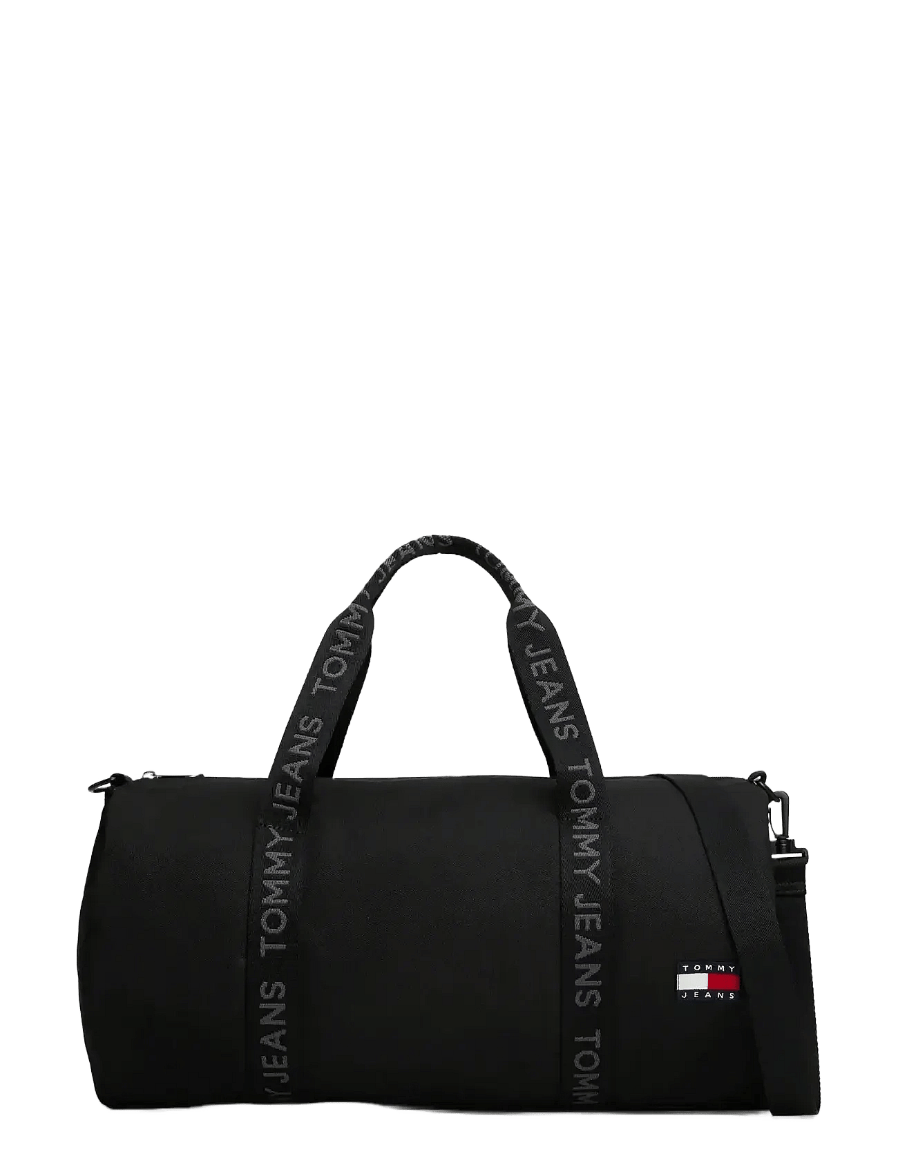 Tommy Hilfiger - Tjm Ess Daily