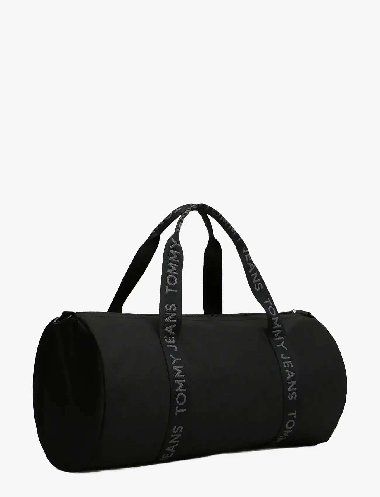 Tommy Hilfiger - TJM ESS DAILY DUFFLE - nach anlass kaufen - black - 2