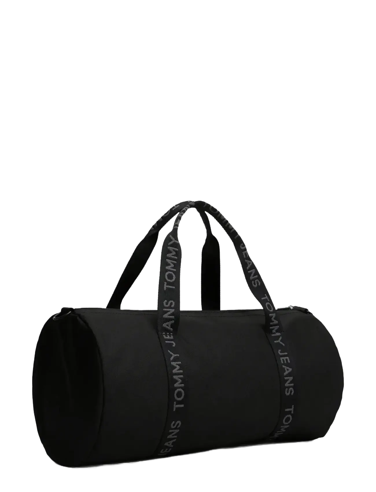 Tommy Hilfiger - TJM ESS DAILY DUFFLE - nach anlass kaufen - black - 2