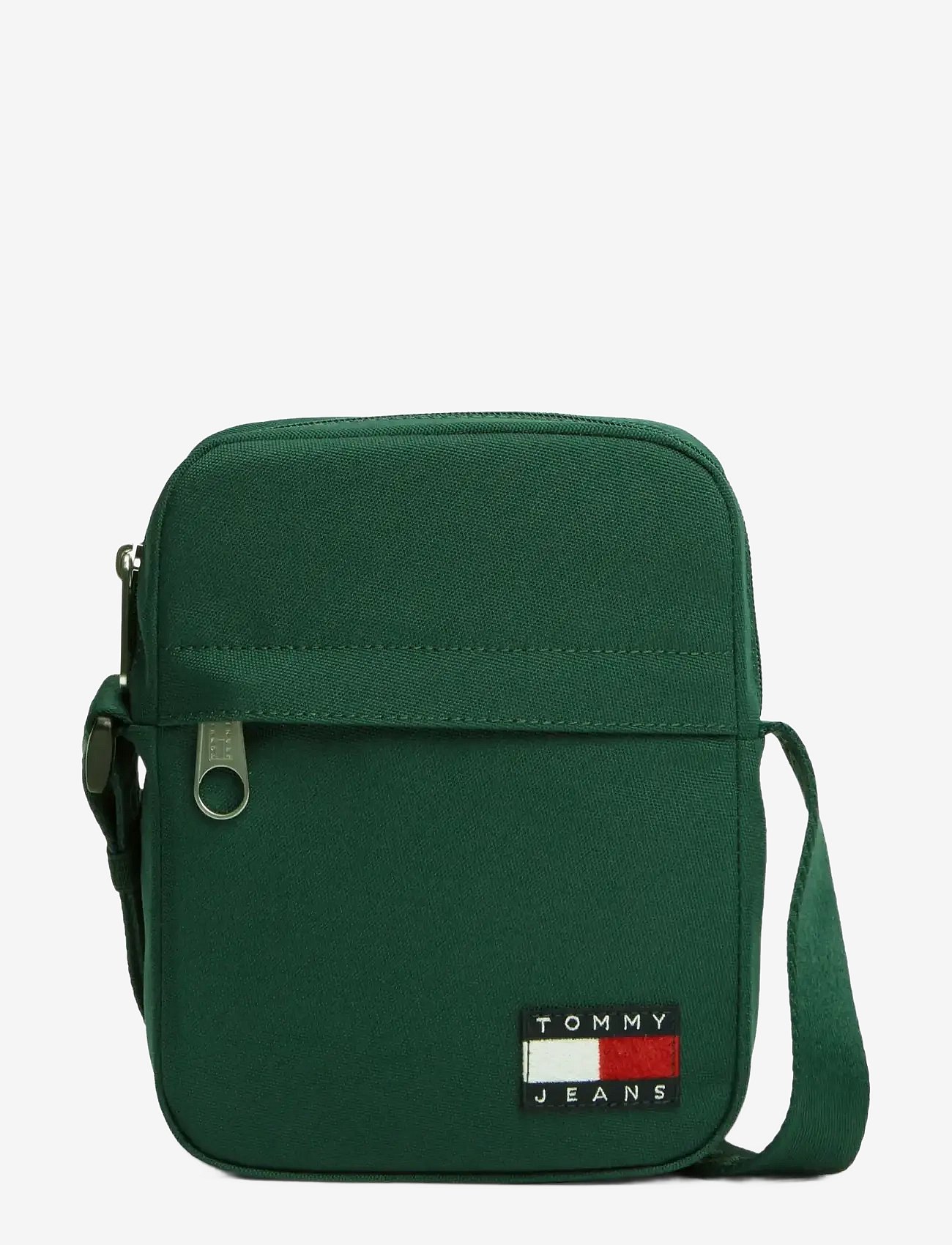 Tommy Hilfiger - Tjm Ess Daily