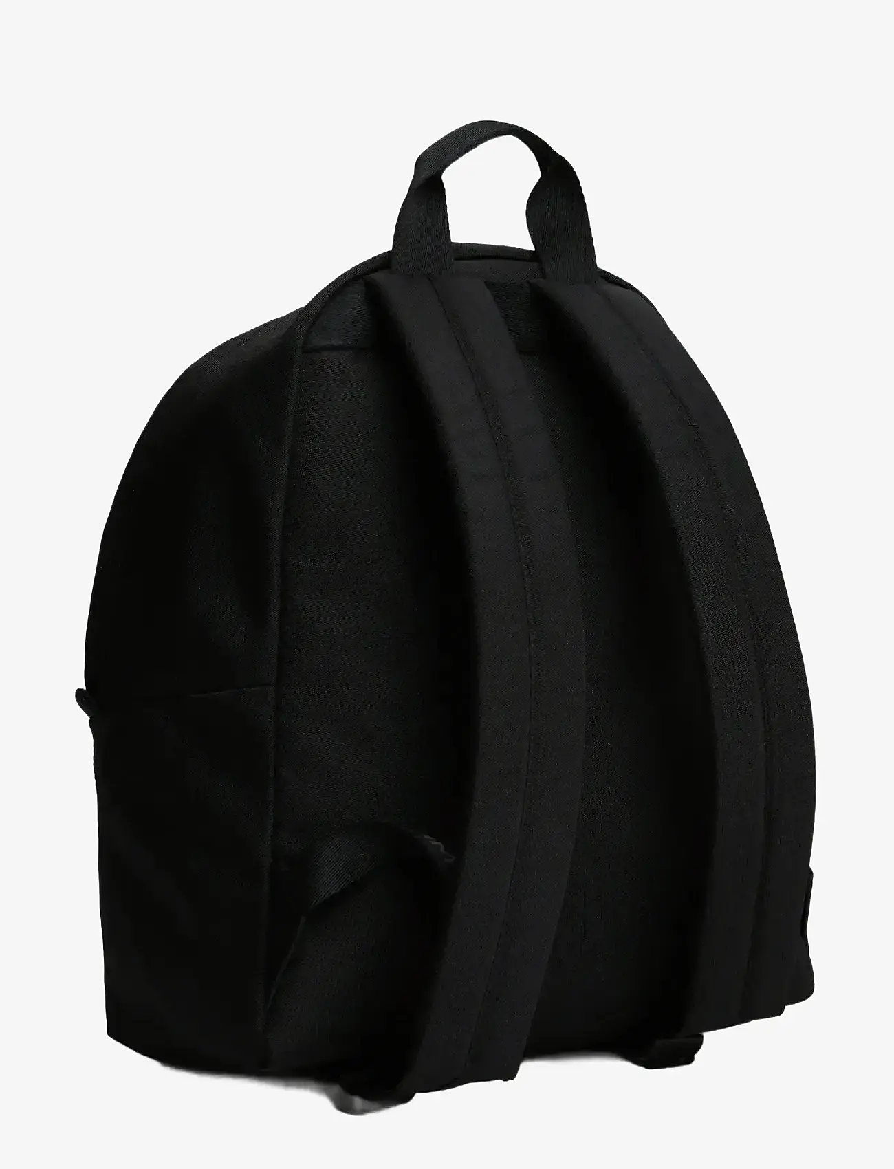 Tommy Hilfiger - TJM ESS DAILY DOME BACKPACK - shop efter anledning - black - 2