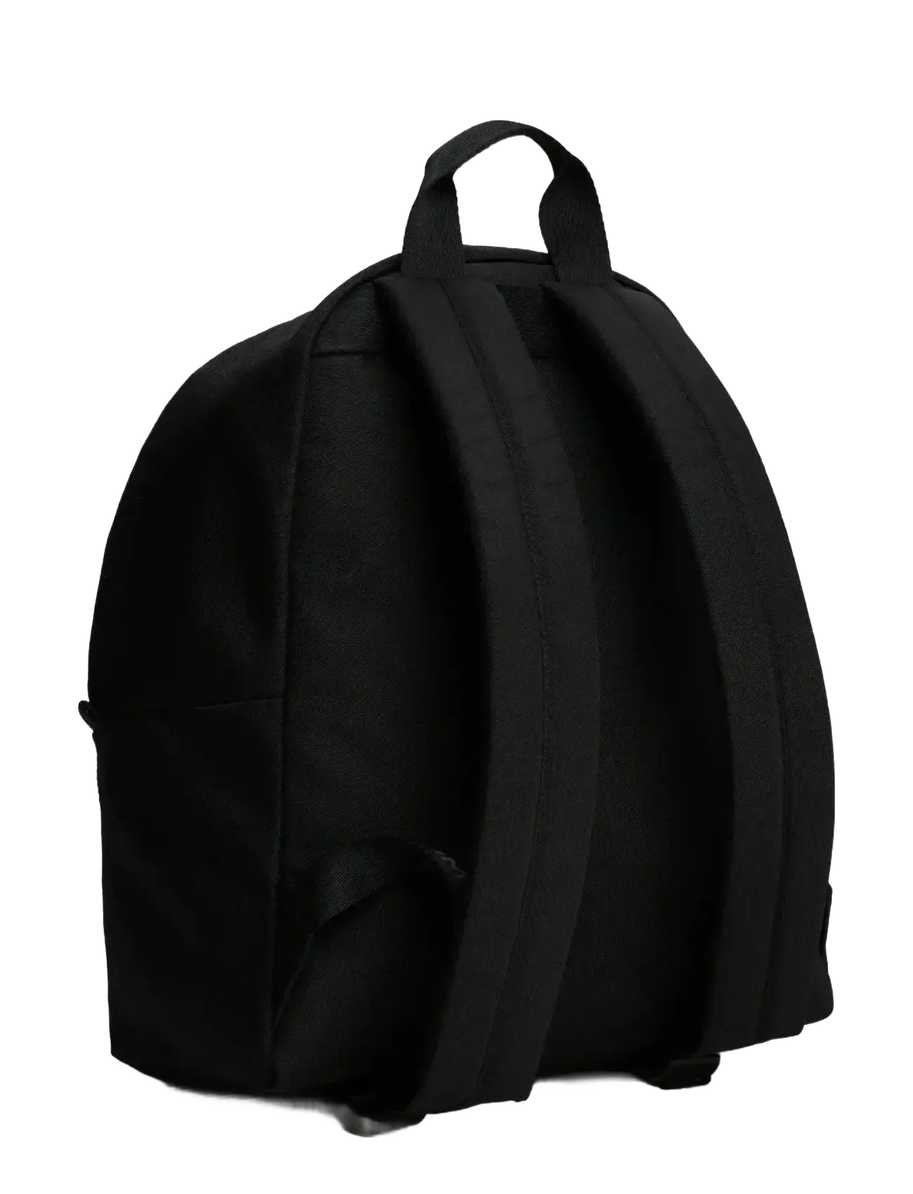 Tommy Hilfiger - TJM ESS DAILY DOME BACKPACK - shop efter anledning - black - 2