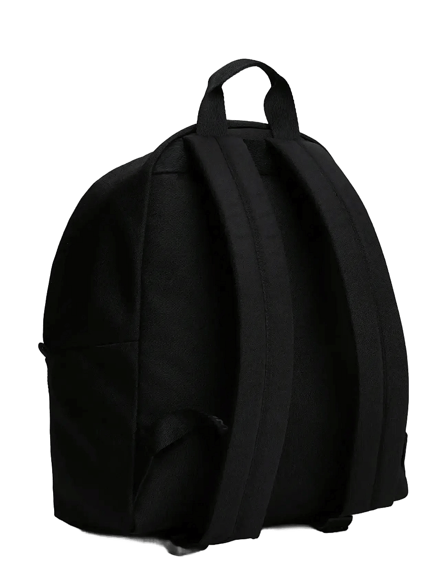 Tommy Hilfiger - TJM ESS DAILY DOME BACKPACK - shoppa efter tillfälle - black - 2