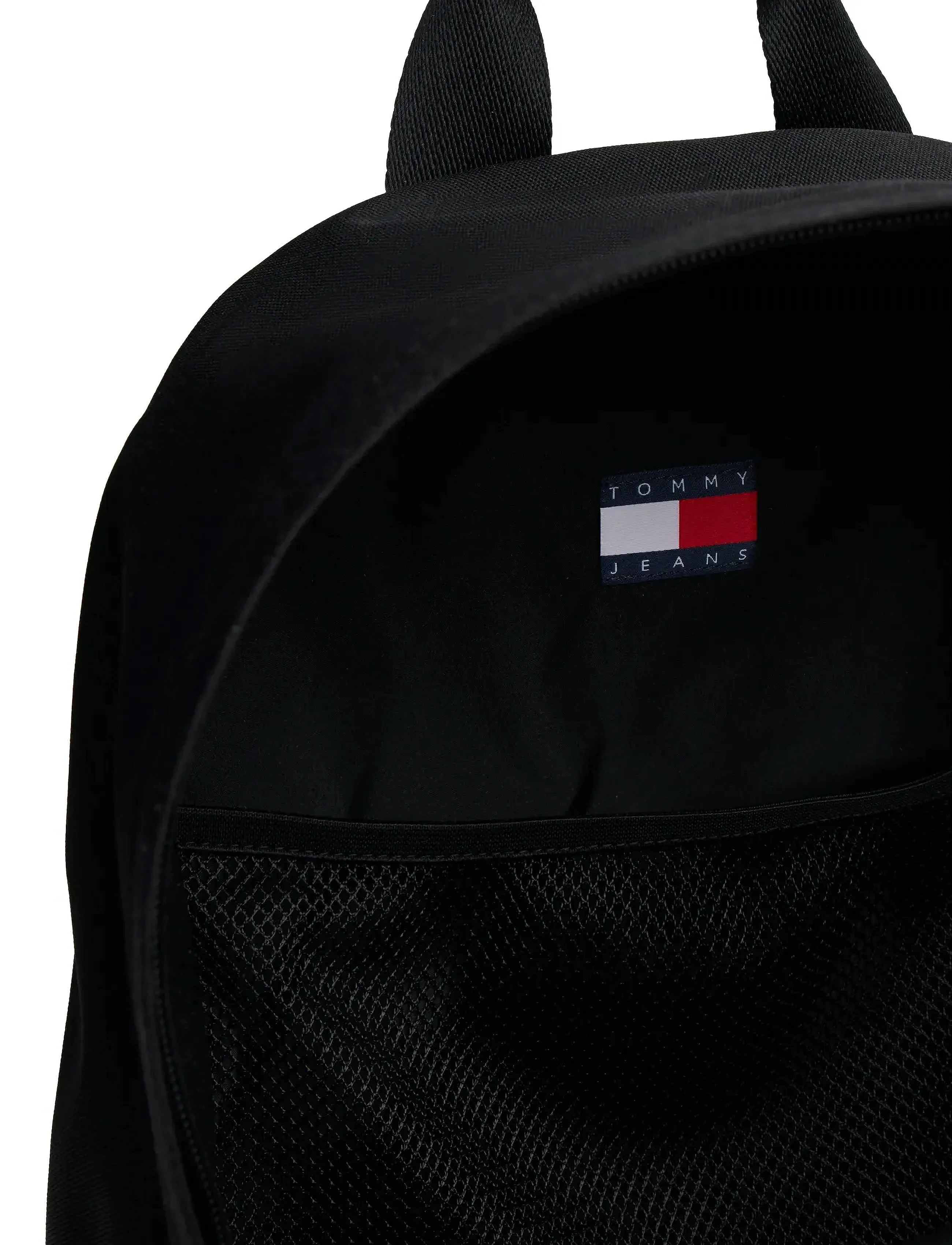 Ryggsäck 'Essential Logo Dome' 3