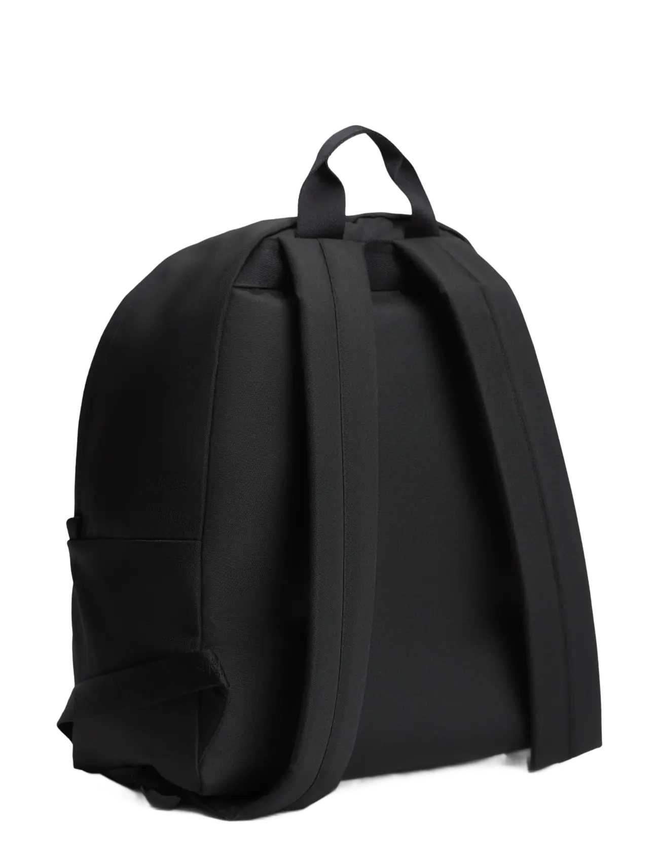 Tommy Hilfiger - TJM ESS DAILY DOME BACKPACK - osta olukorra järgi - black - 3