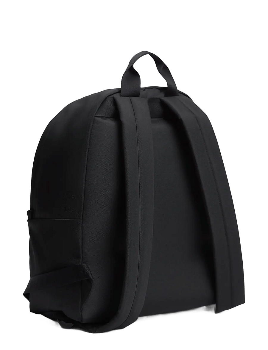 Tommy Hilfiger - TJM ESS DAILY DOME BACKPACK - shoppa efter tillfälle - black - 3