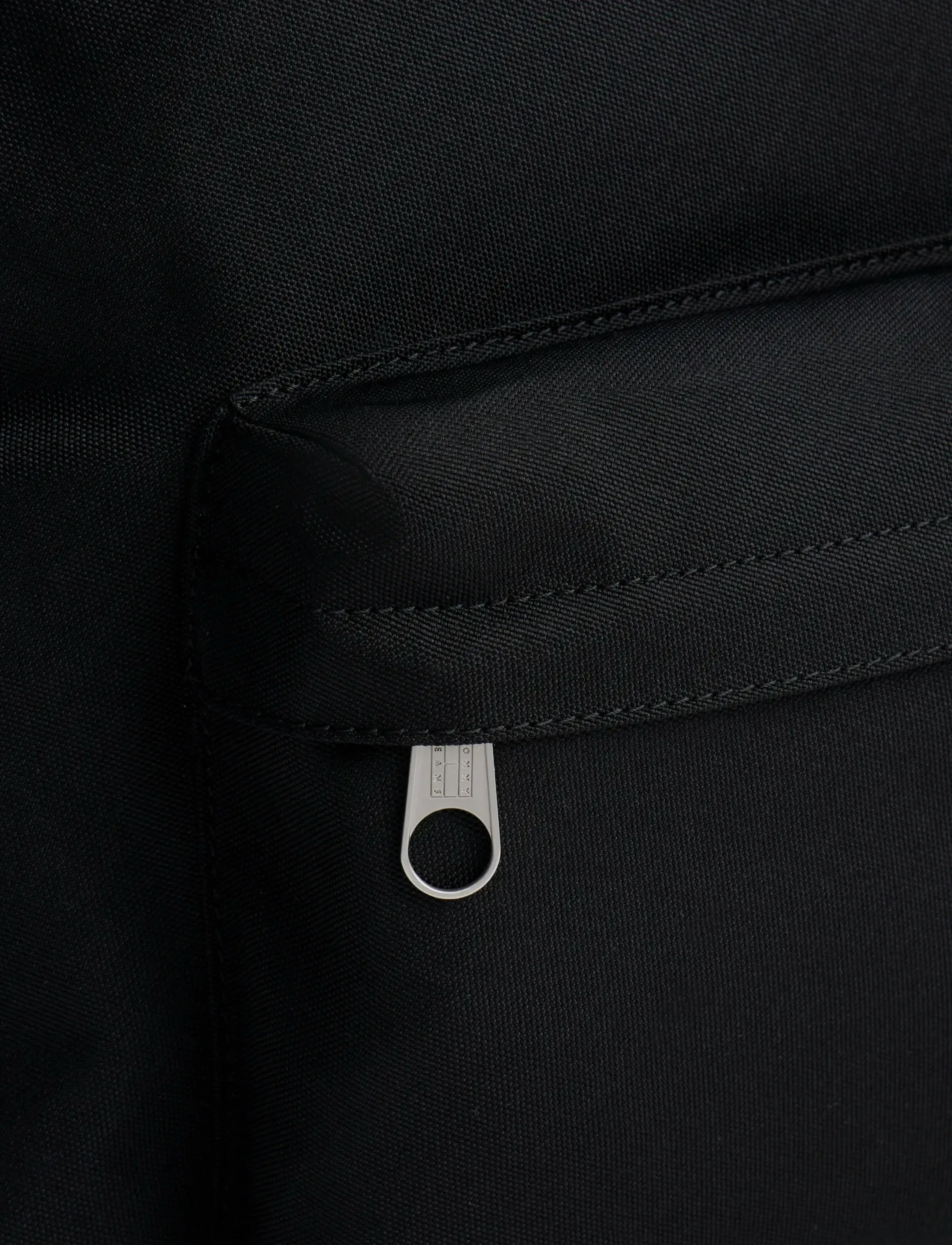 Tommy Hilfiger - TJM ESS DAILY DOME BACKPACK - shop efter anledning - black - 4