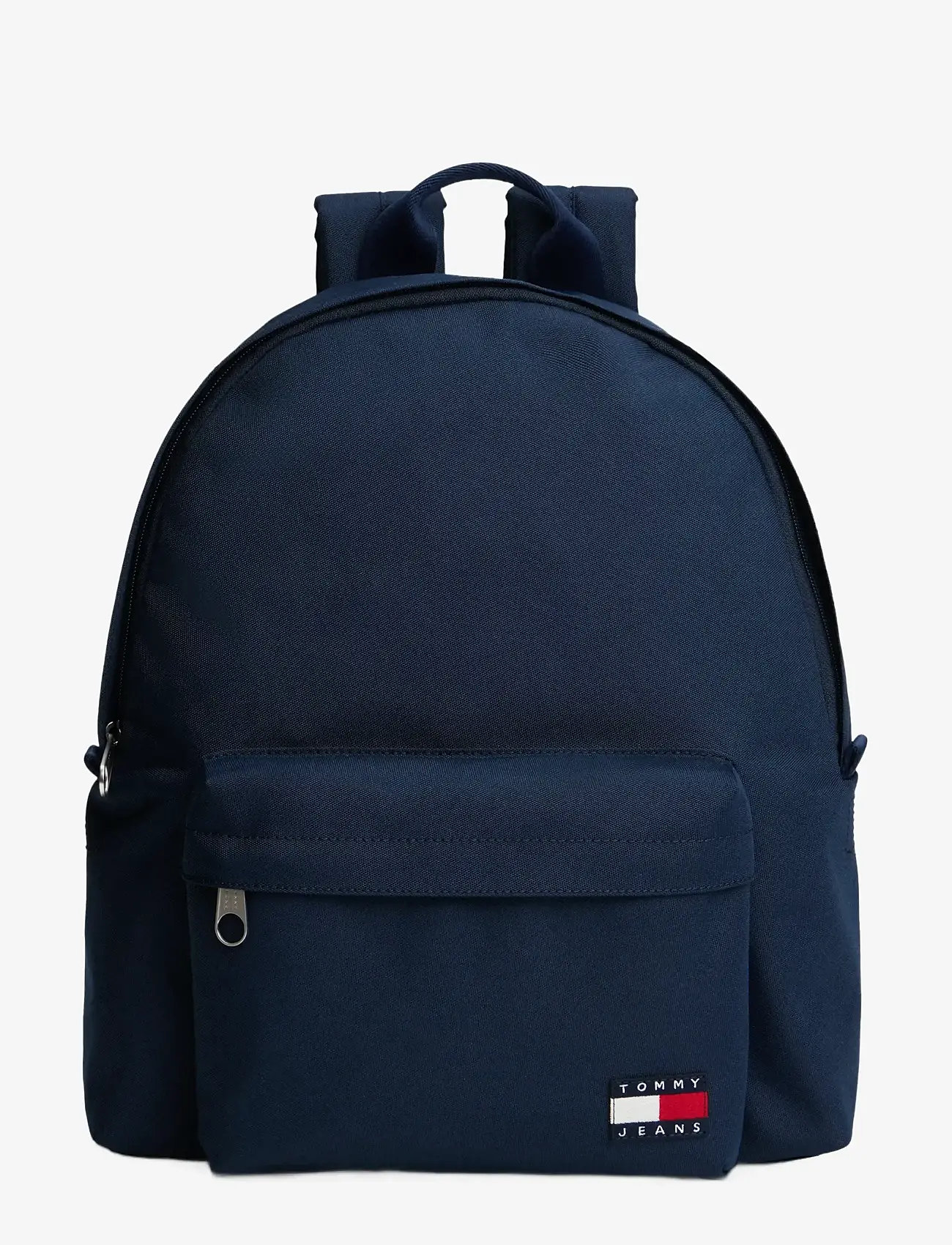 Tommy Hilfiger - TJM ESS DAILY DOME BACKPACK - nach anlass kaufen - dark night navy - 1
