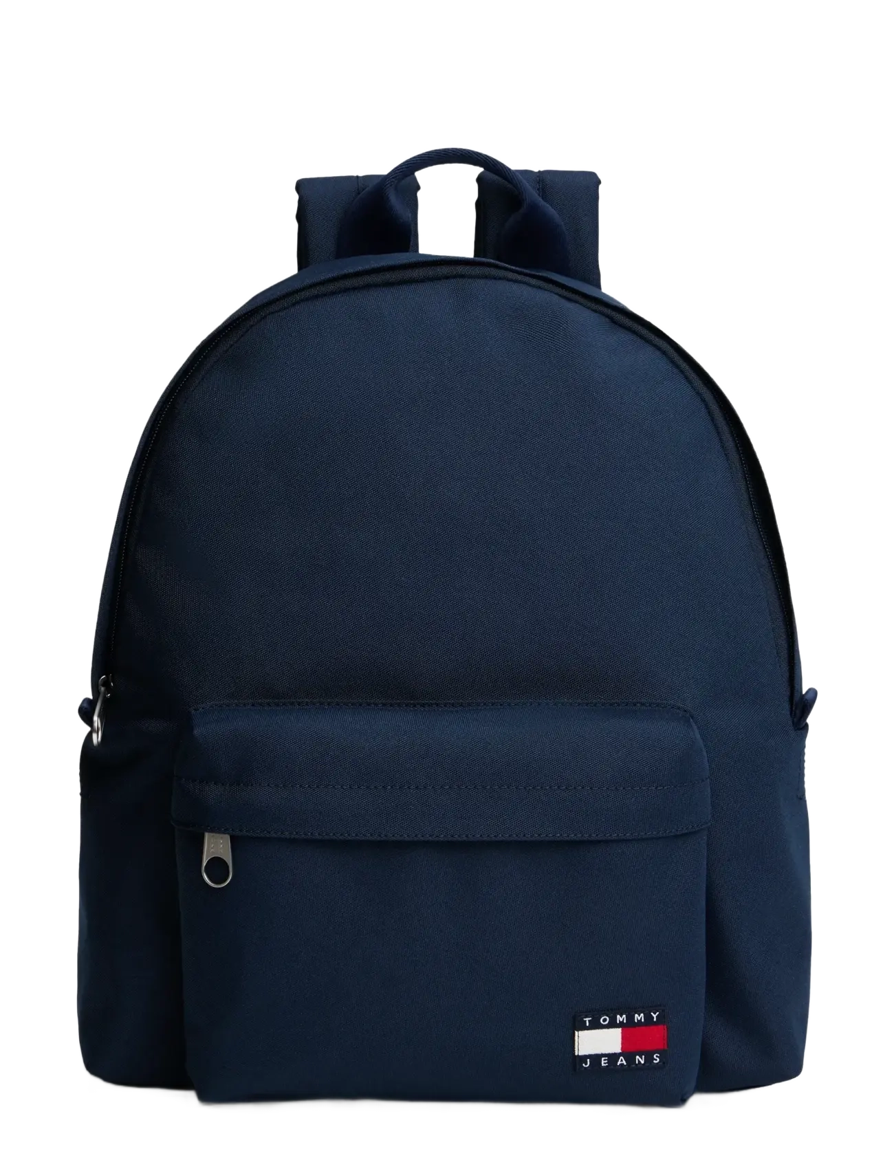 Tommy Hilfiger TJM ESS DAILY DOME BACKPACK - Väskor - DARK NIGHT NAVY / navy