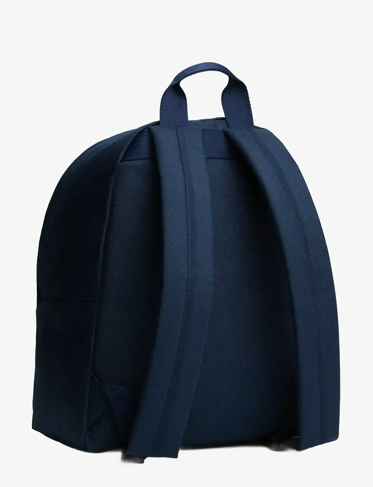 Tommy Hilfiger - TJM ESS DAILY DOME BACKPACK - nach anlass kaufen - dark night navy - 2
