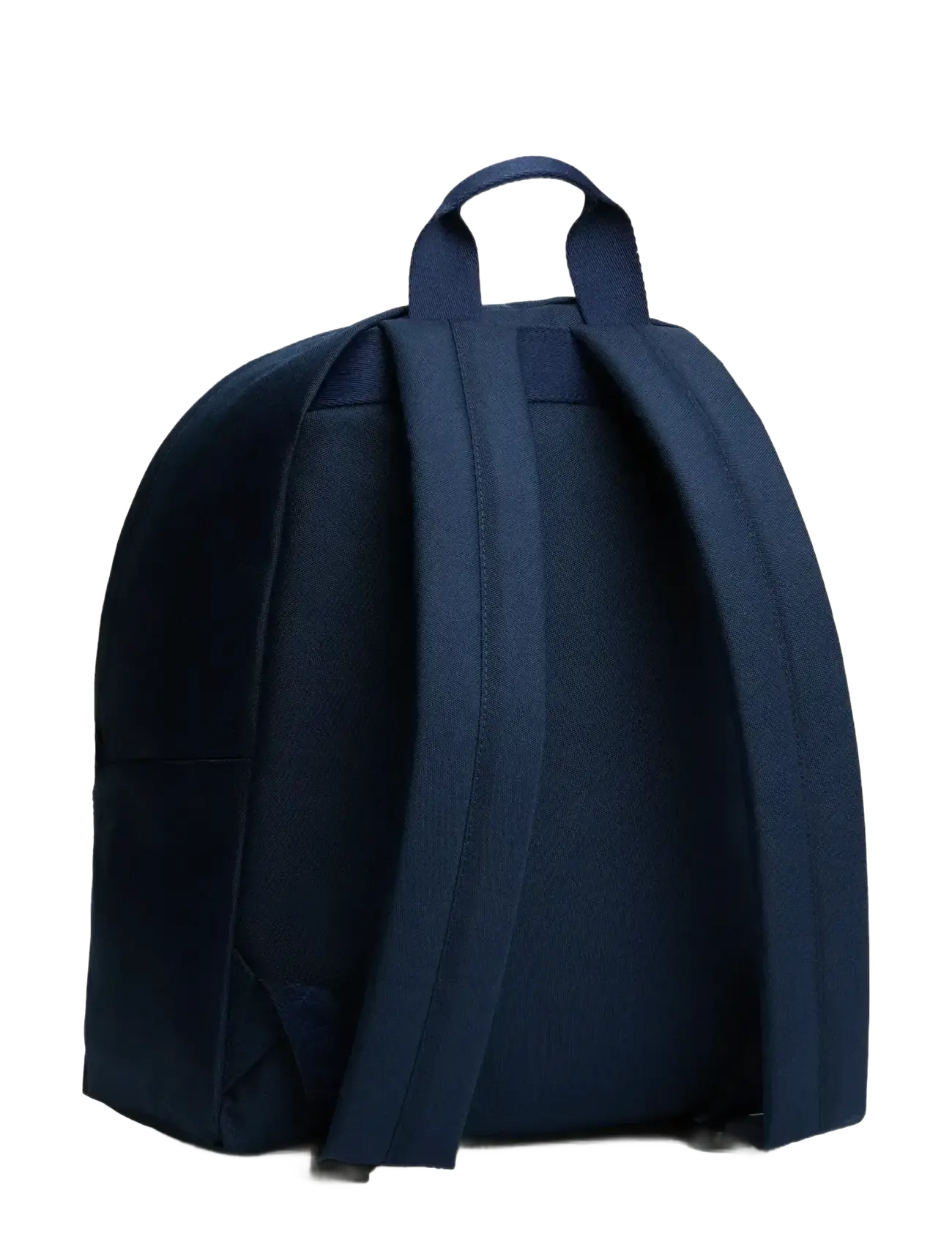 Tommy Hilfiger - TJM ESS DAILY DOME BACKPACK - shop by occasion - dark night navy - 2