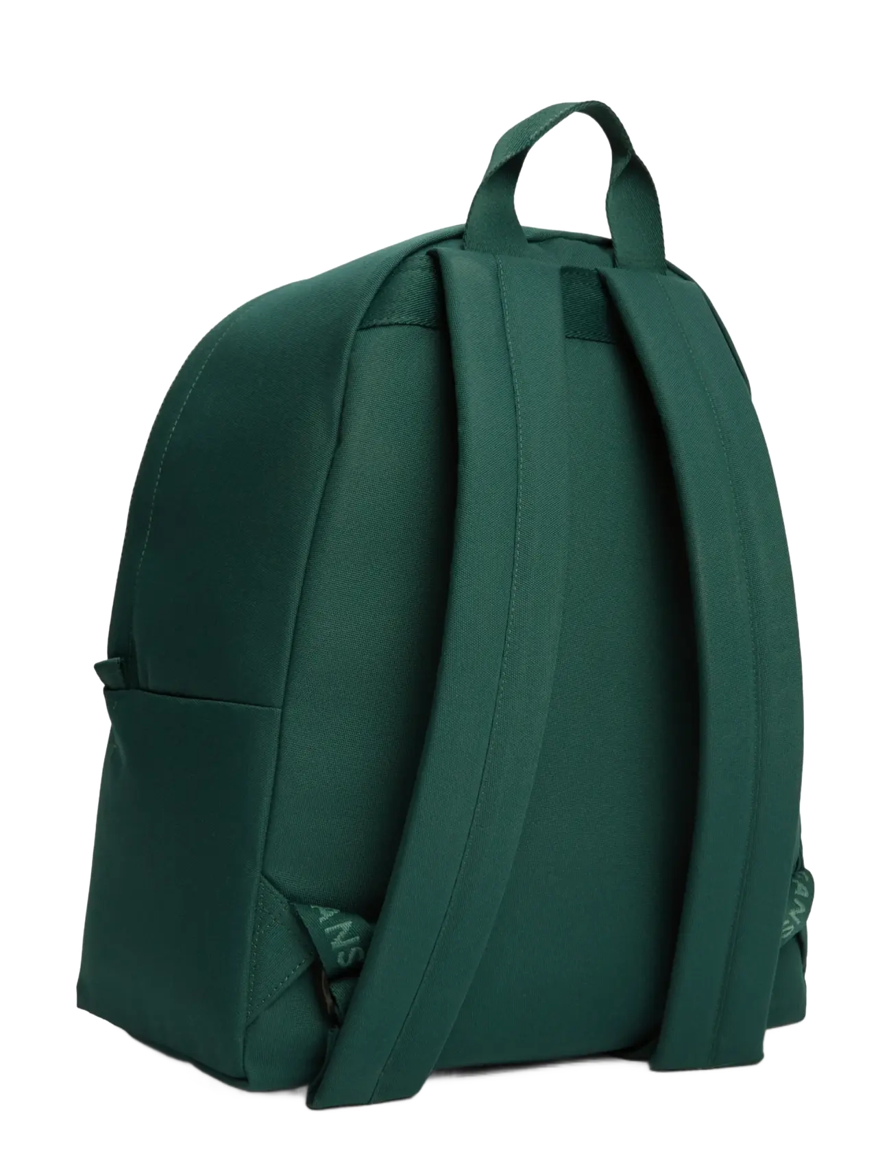 Tommy Hilfiger - TJM ESS DAILY DOME BACKPACK - shop efter anledning - elegant green - 2