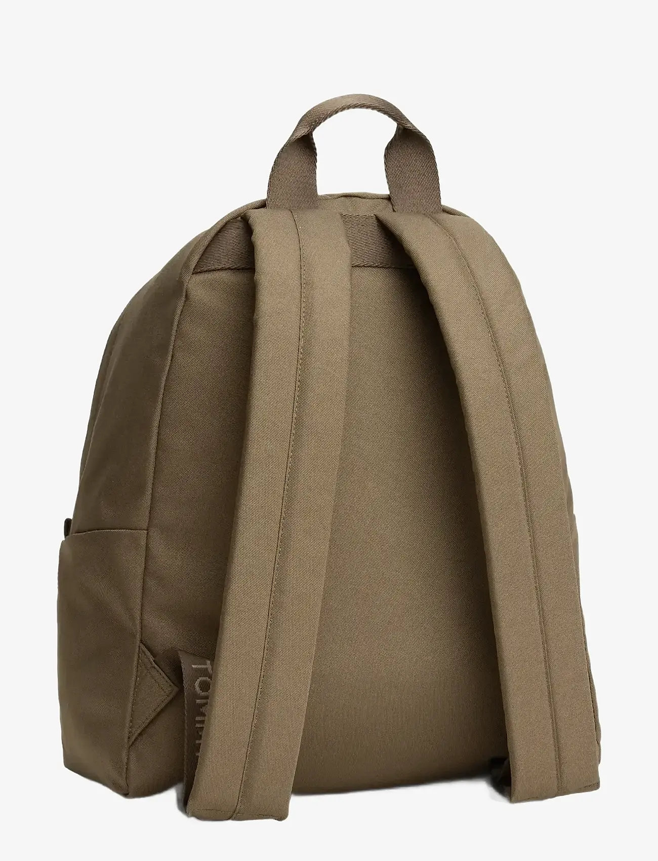 Tommy Hilfiger - TJM ESS DAILY DOME BACKPACK - shop efter anledning - velvet brown - 2