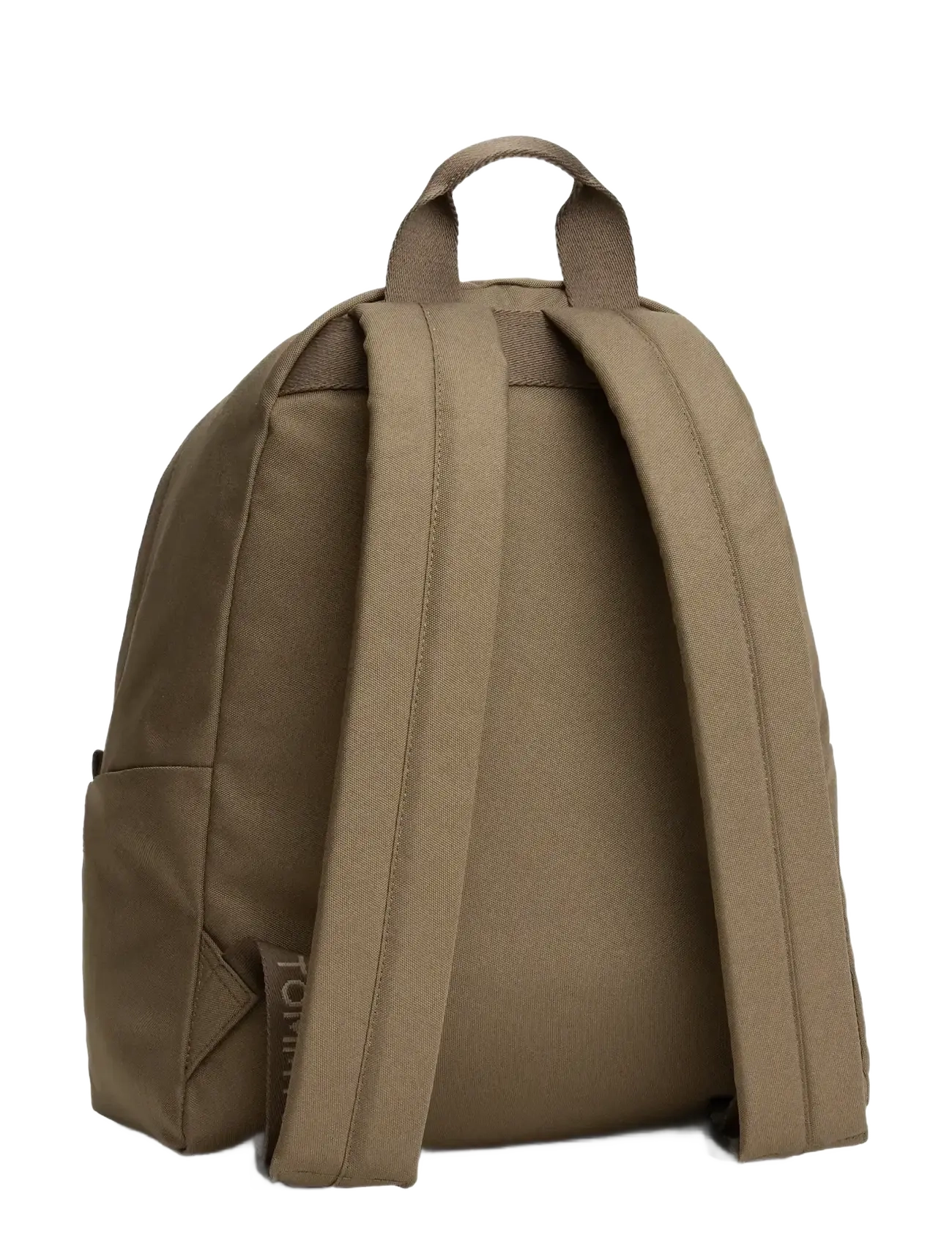 Tommy Hilfiger - TJM ESS DAILY DOME BACKPACK - shop efter anledning - velvet brown - 2