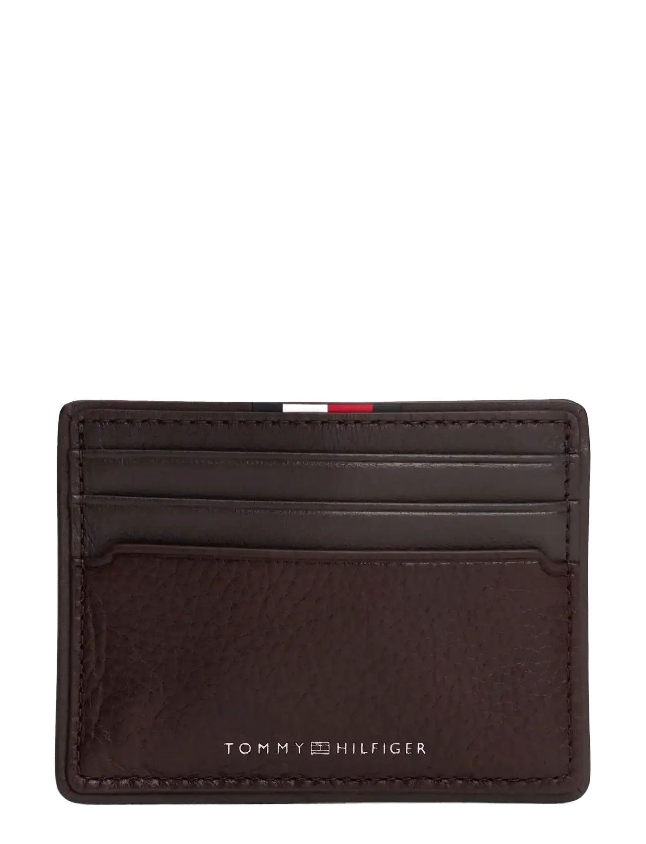 TH CORP CC HOLDER - COFFEE BEAN