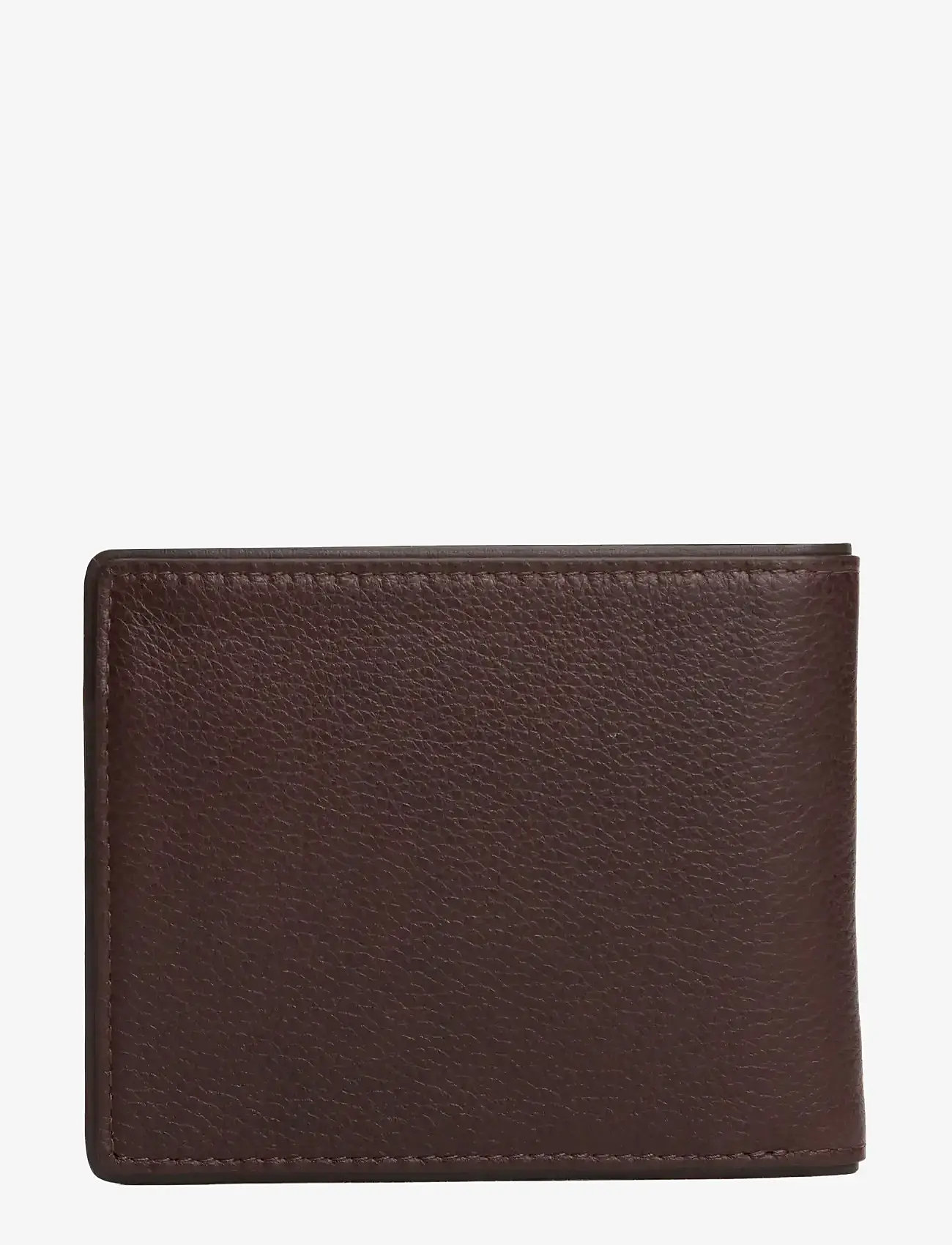 Tommy Hilfiger - TH CORP CC & COIN - coffee bean - 1