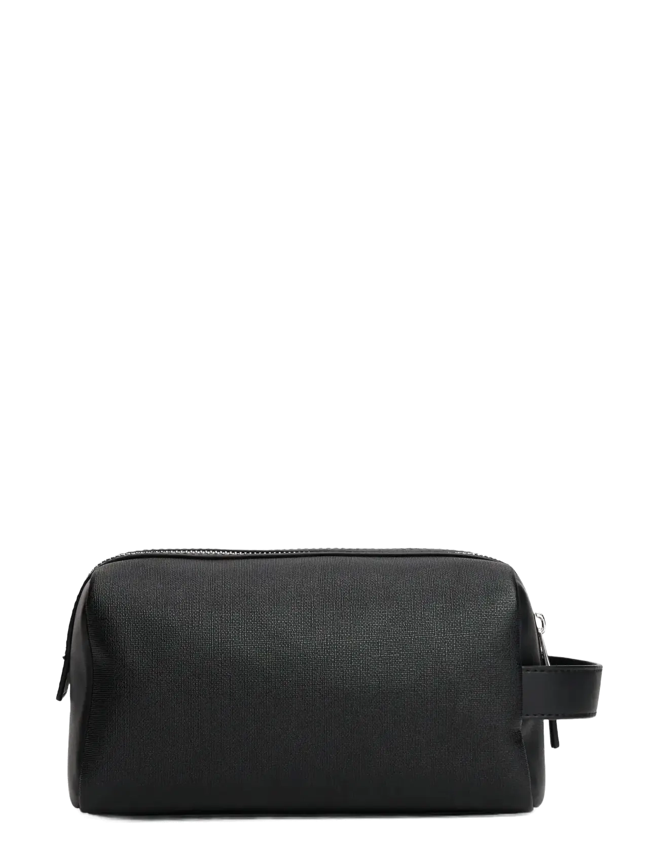 Tommy Hilfiger - TH MODERN WASHBAG - black - 1