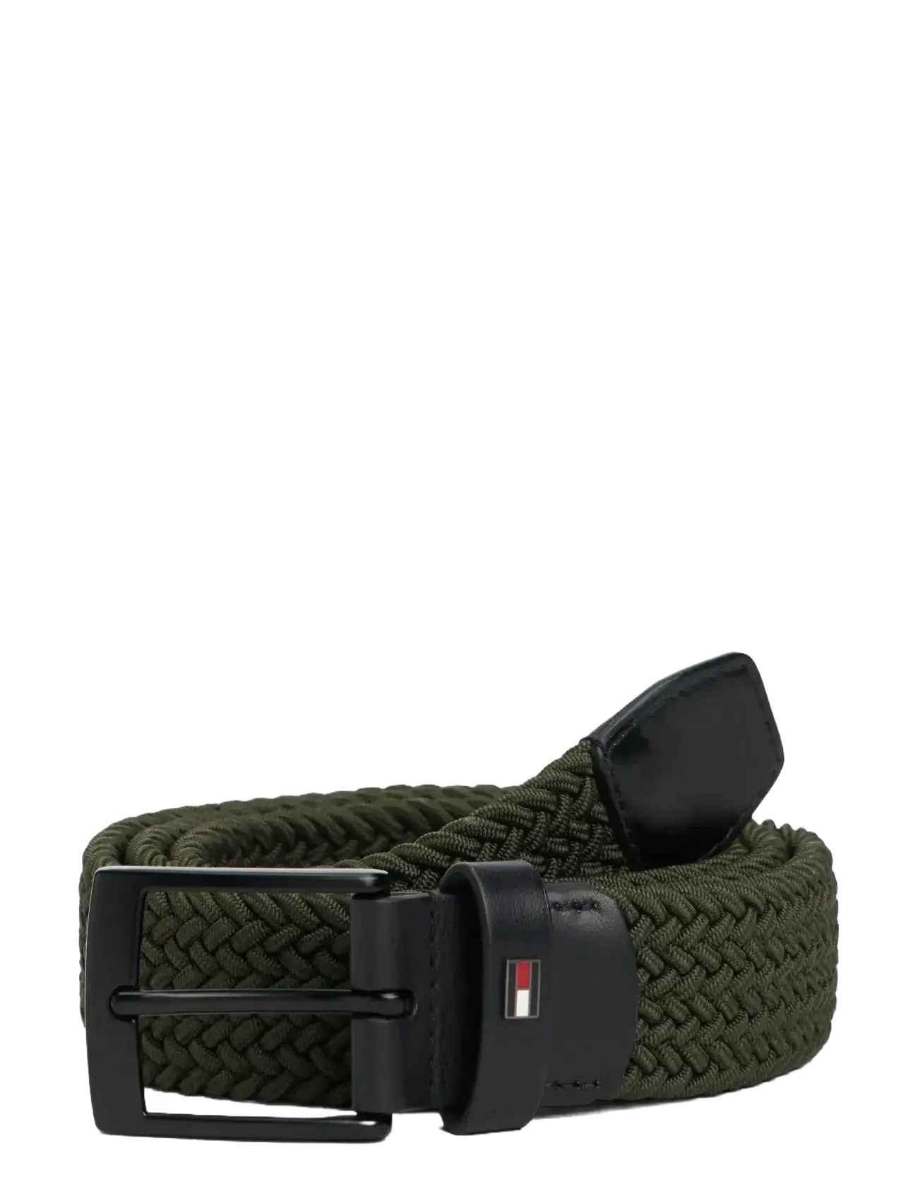 FOXHUNT GREEN