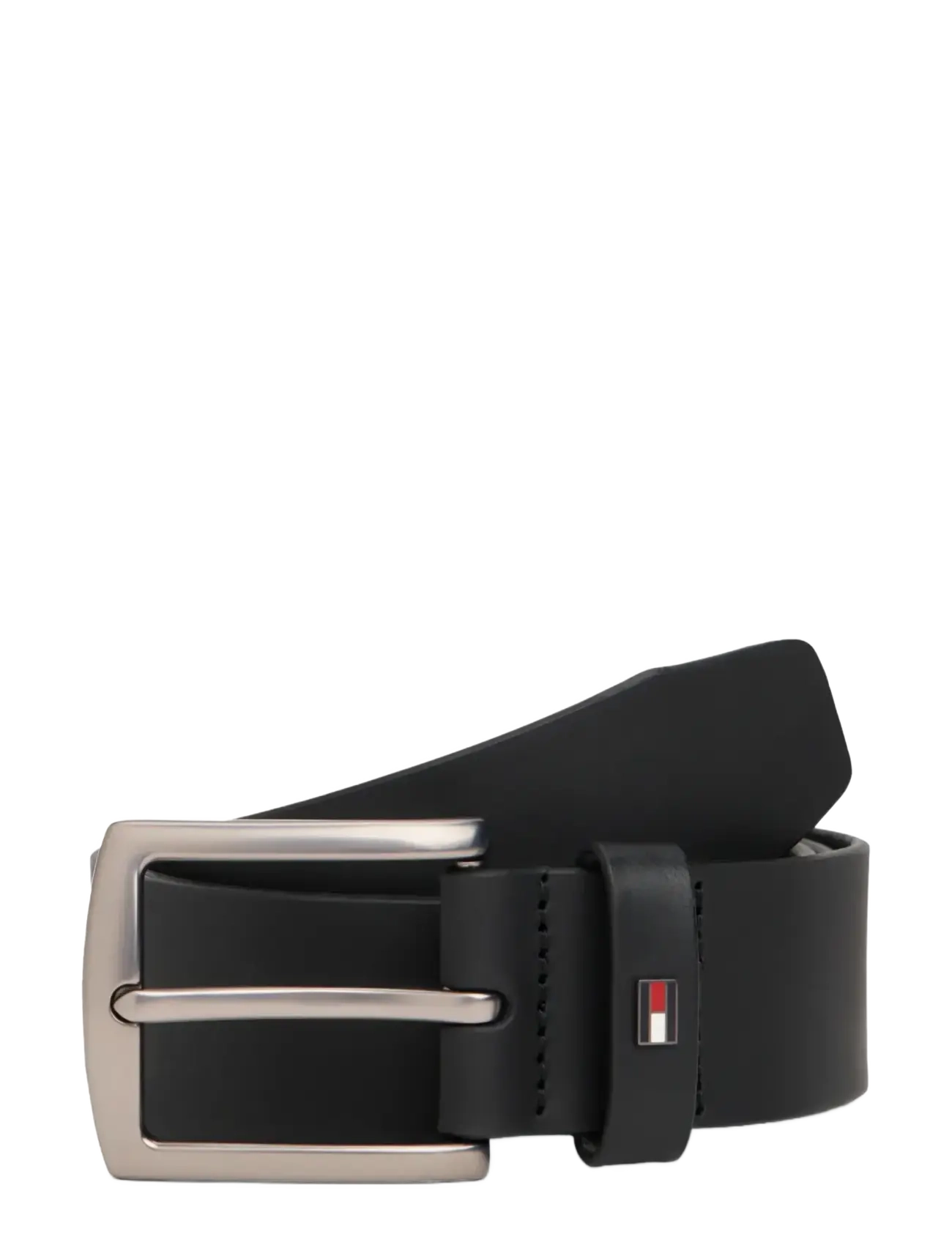 Tommy Hilfiger - DENTON 4.0 GP - black - 1
