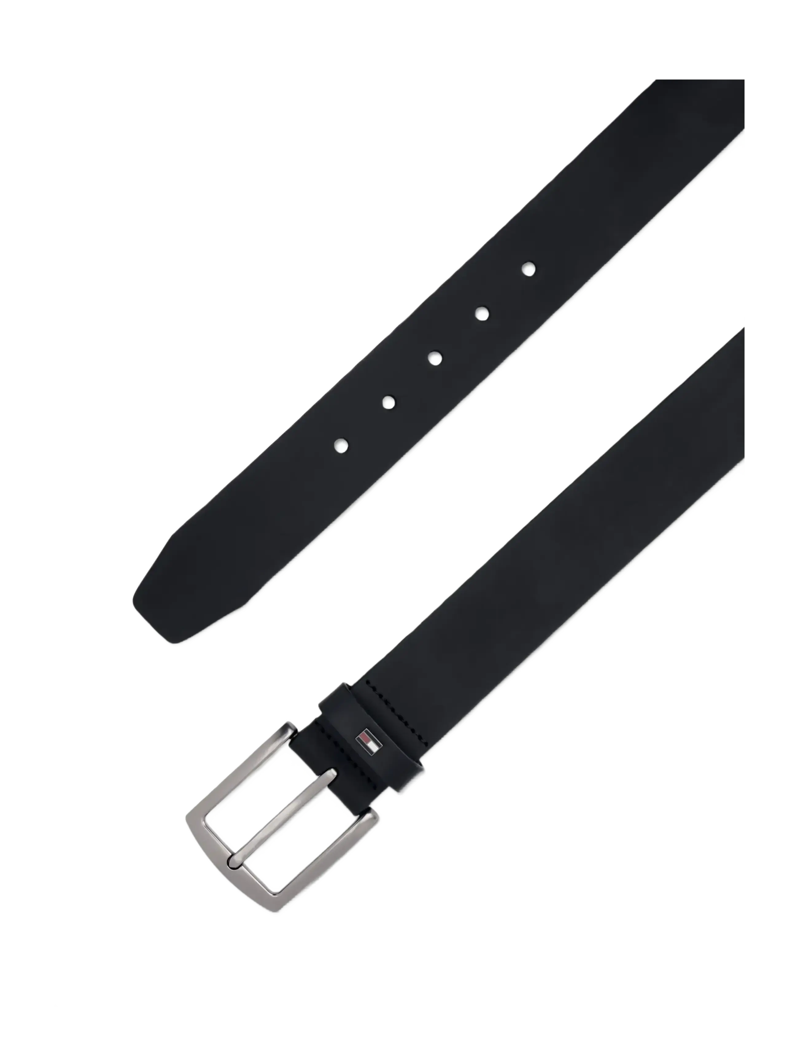 Tommy Hilfiger - DENTON 4.0 GP - black - 3