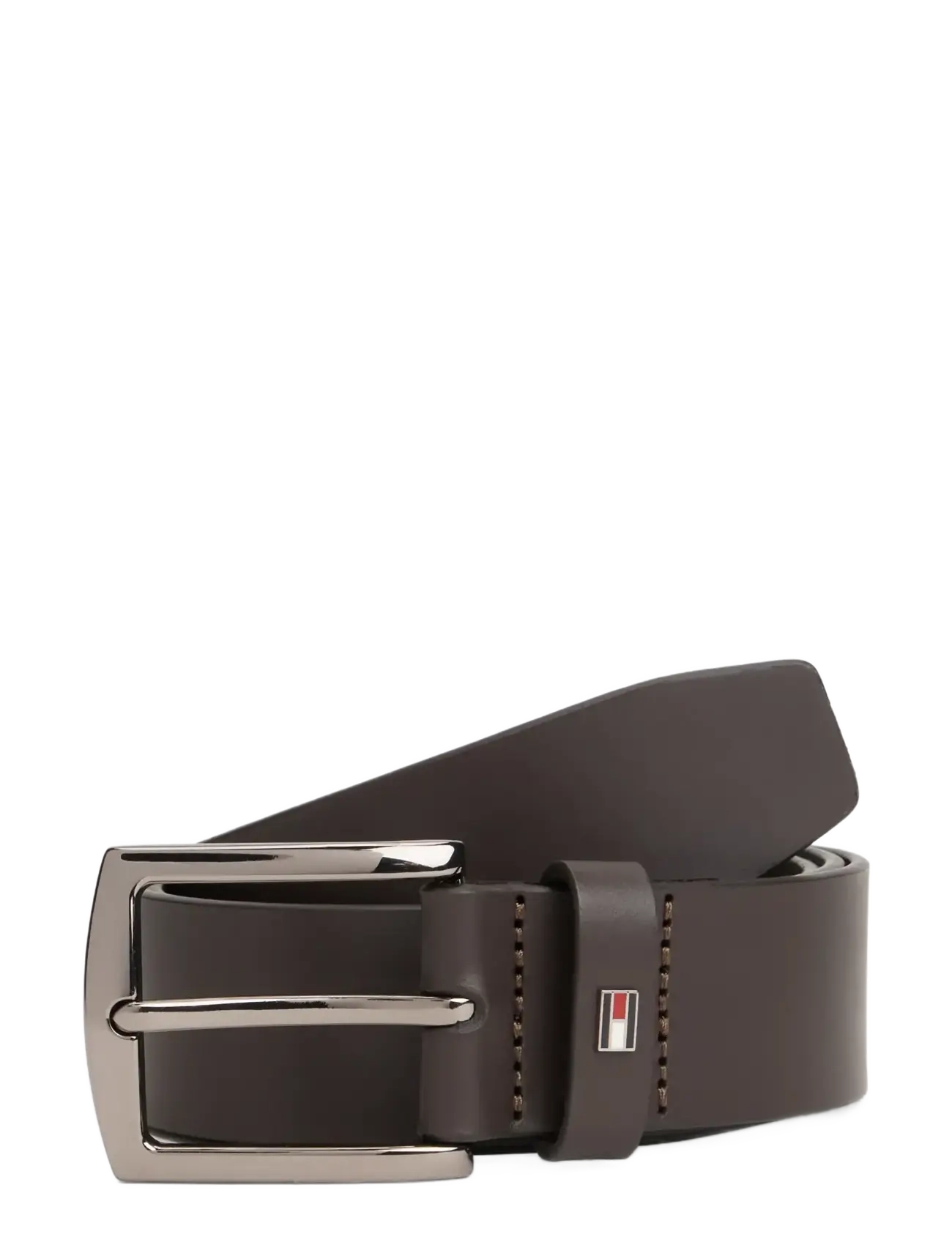TESTA DI MORO
