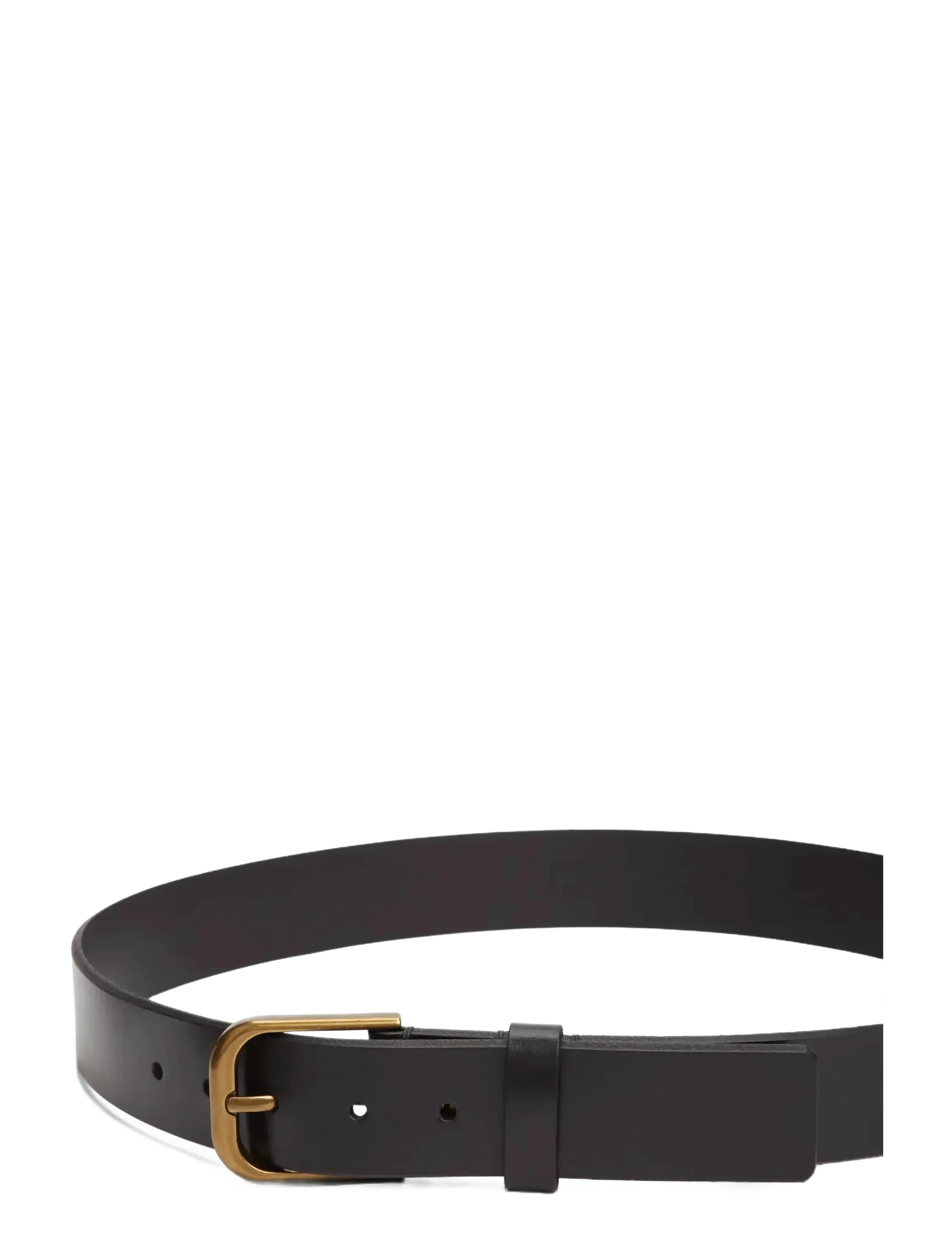 Tommy Hilfiger - TJM HERITAGE FLAG - black - 4