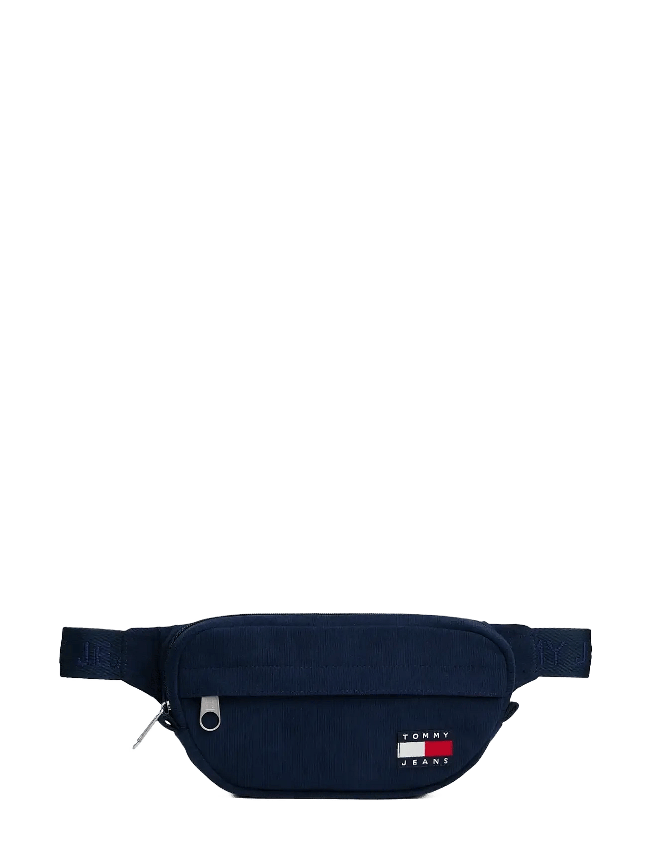 Tommy Hilfiger | Tjm Ess Daily Cord Bumbag | ONE SIZE