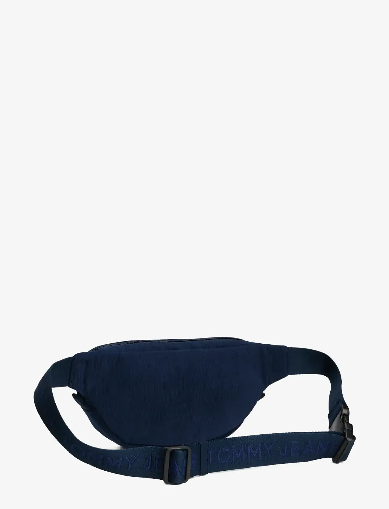 Tommy Hilfiger - TJM ESS DAILY CORD BUMBAG - nach anlass kaufen - dark night navy - 2