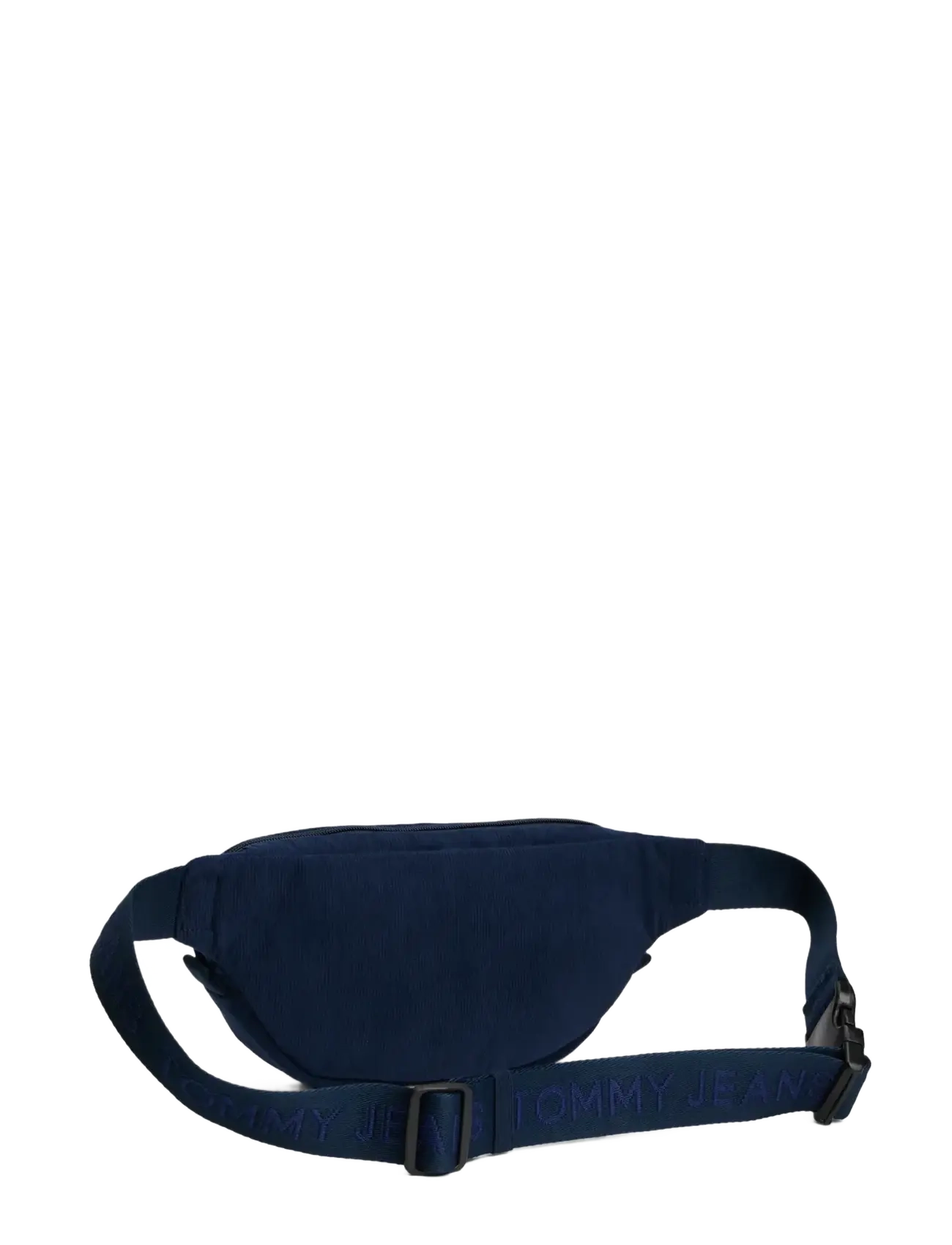 Tommy Hilfiger - TJM ESS DAILY CORD BUMBAG - shoppa efter tillfälle - dark night navy - 2