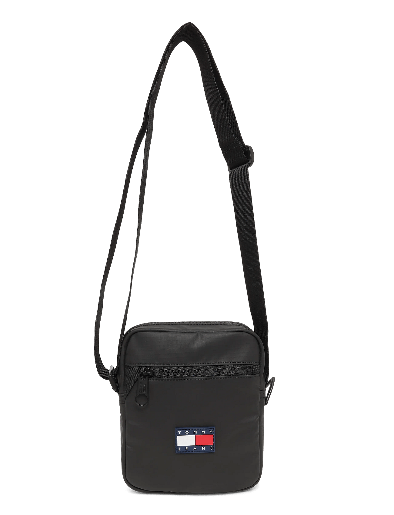 Tommy Hilfiger | Tjm Daily Tech Reporter | ONE SIZE