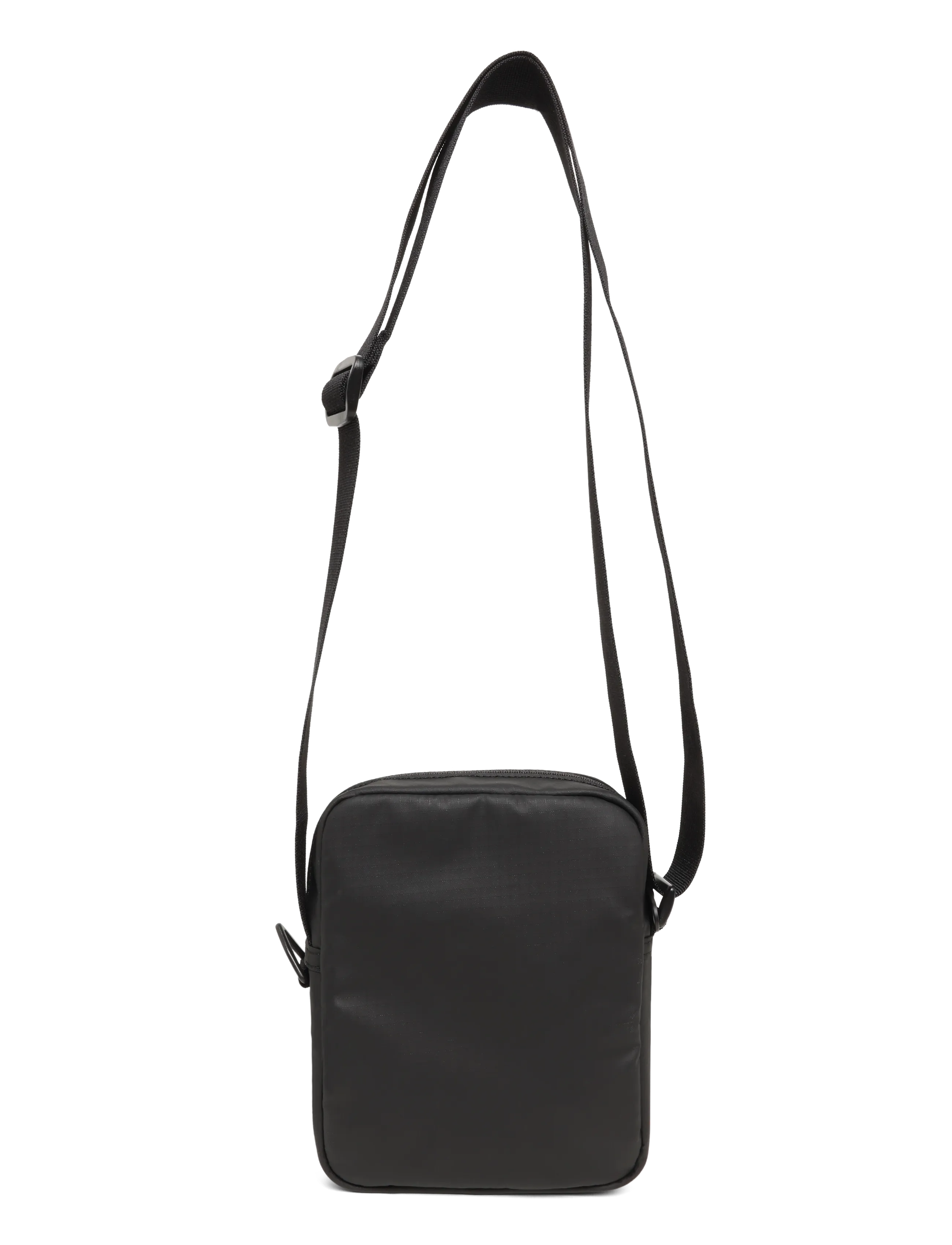 Tommy Hilfiger - TJM DAILY TECH REPORTER - black - 1